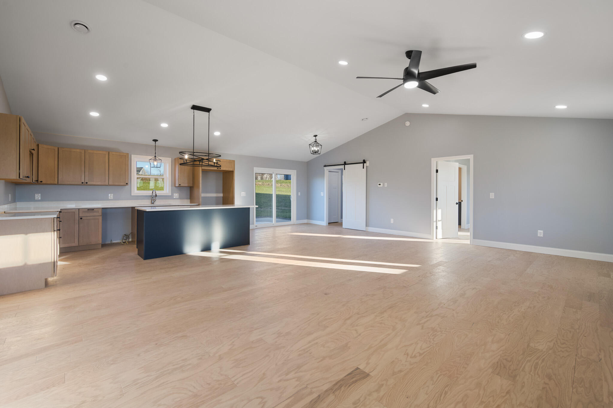 21 Mia Ridge