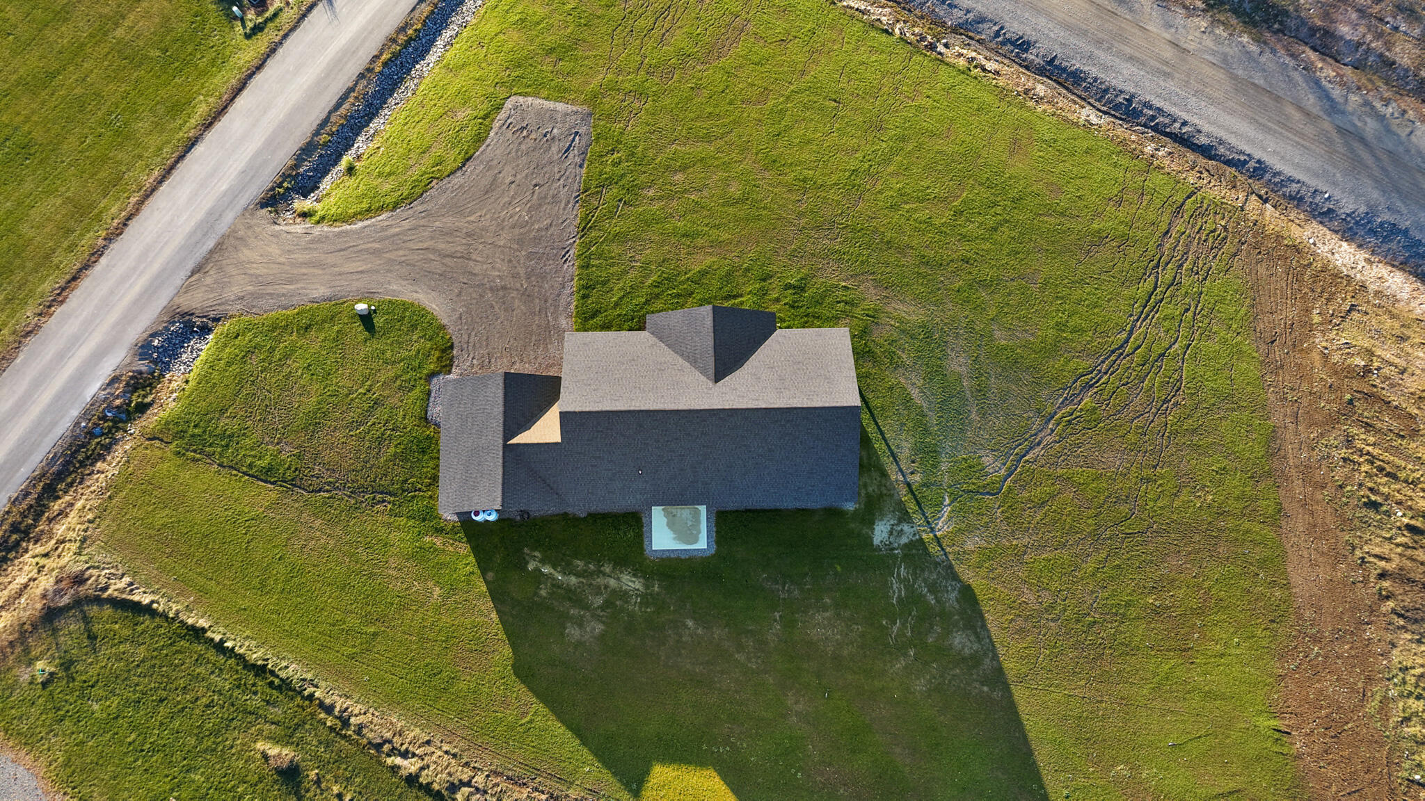21 Mia Ridge
