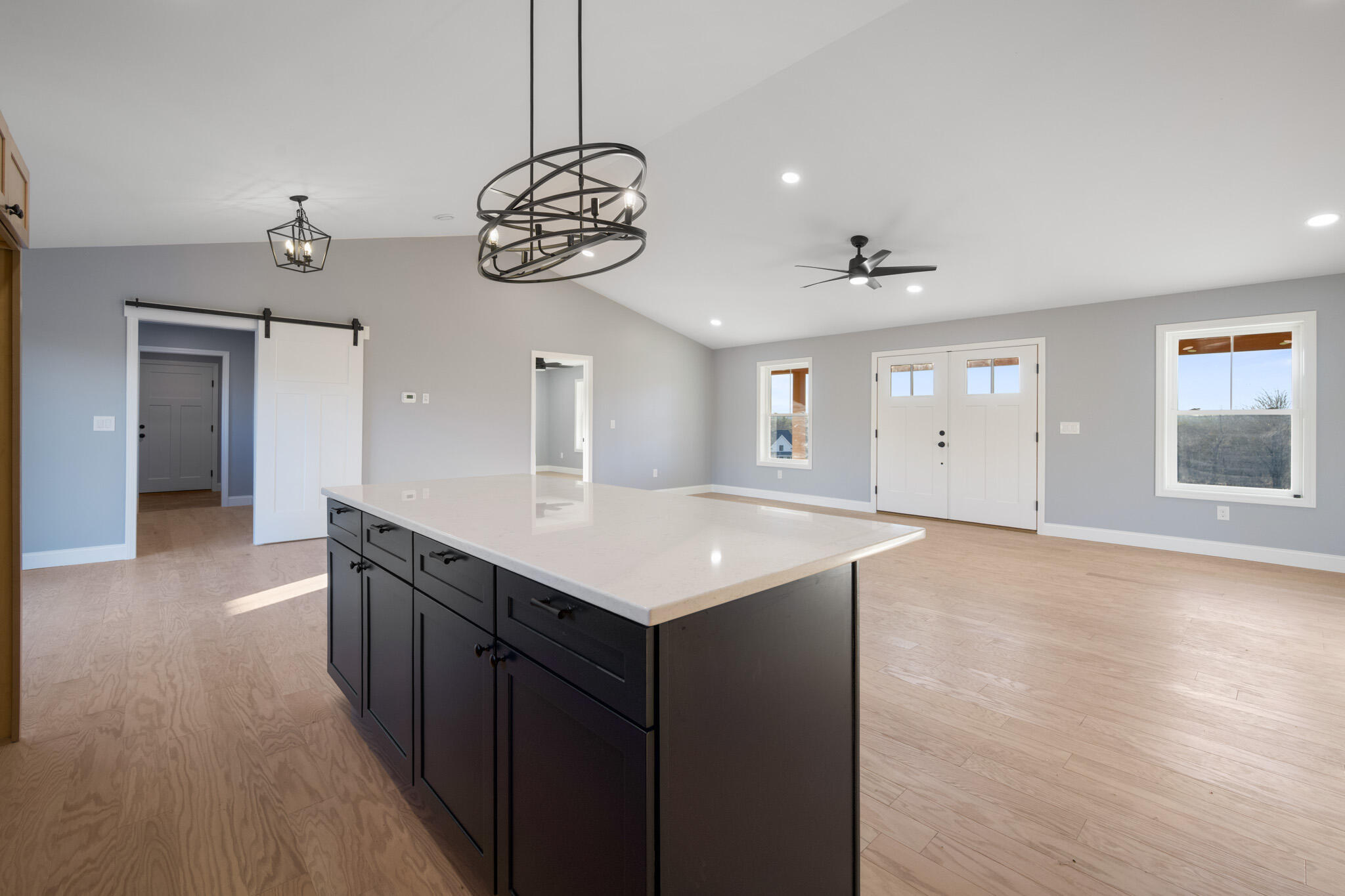 21 Mia Ridge