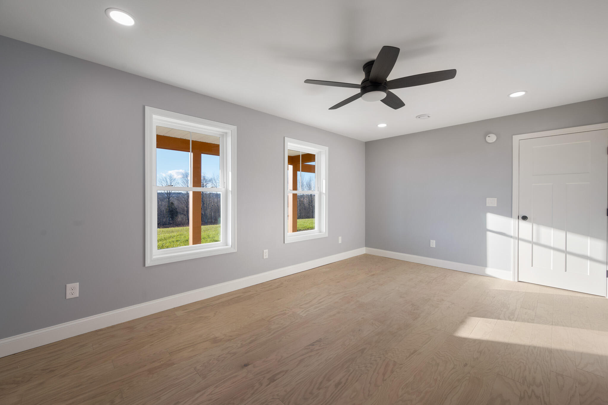 21 Mia Ridge