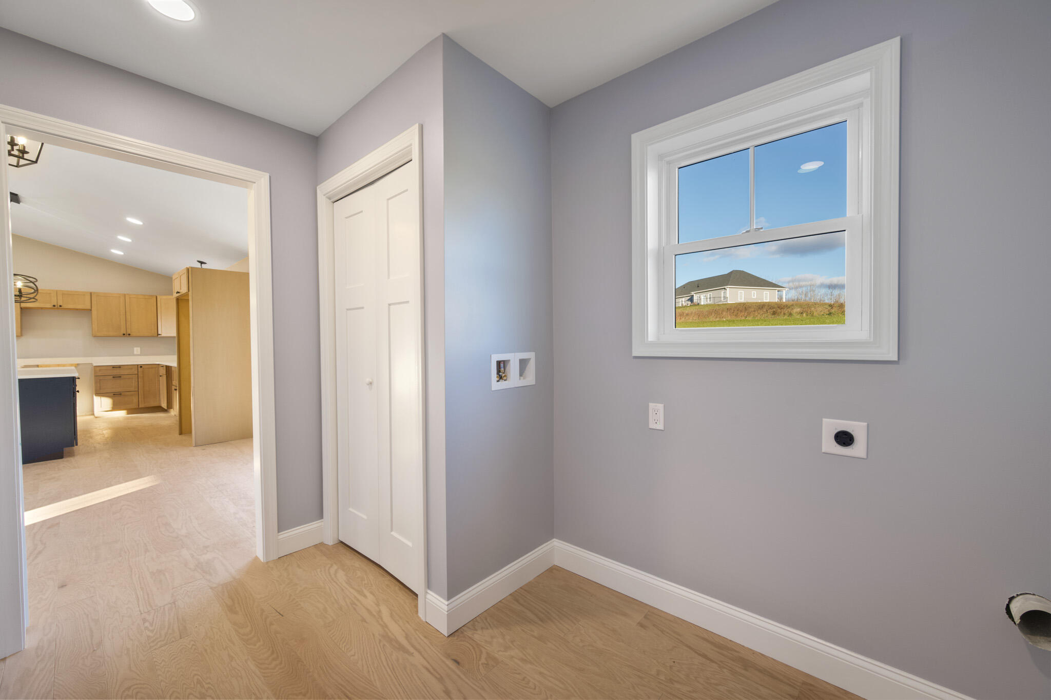 21 Mia Ridge