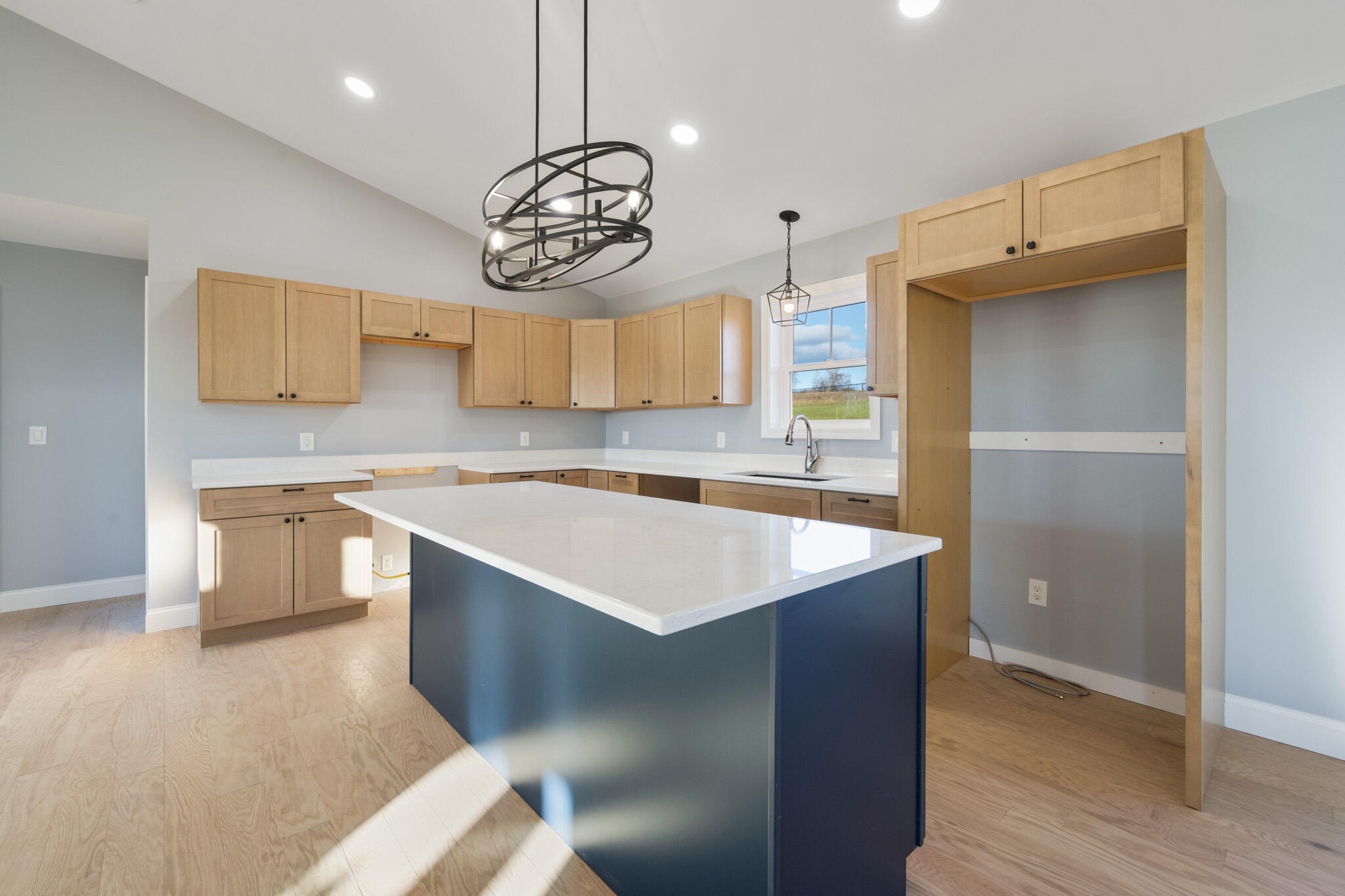 21 Mia Ridge