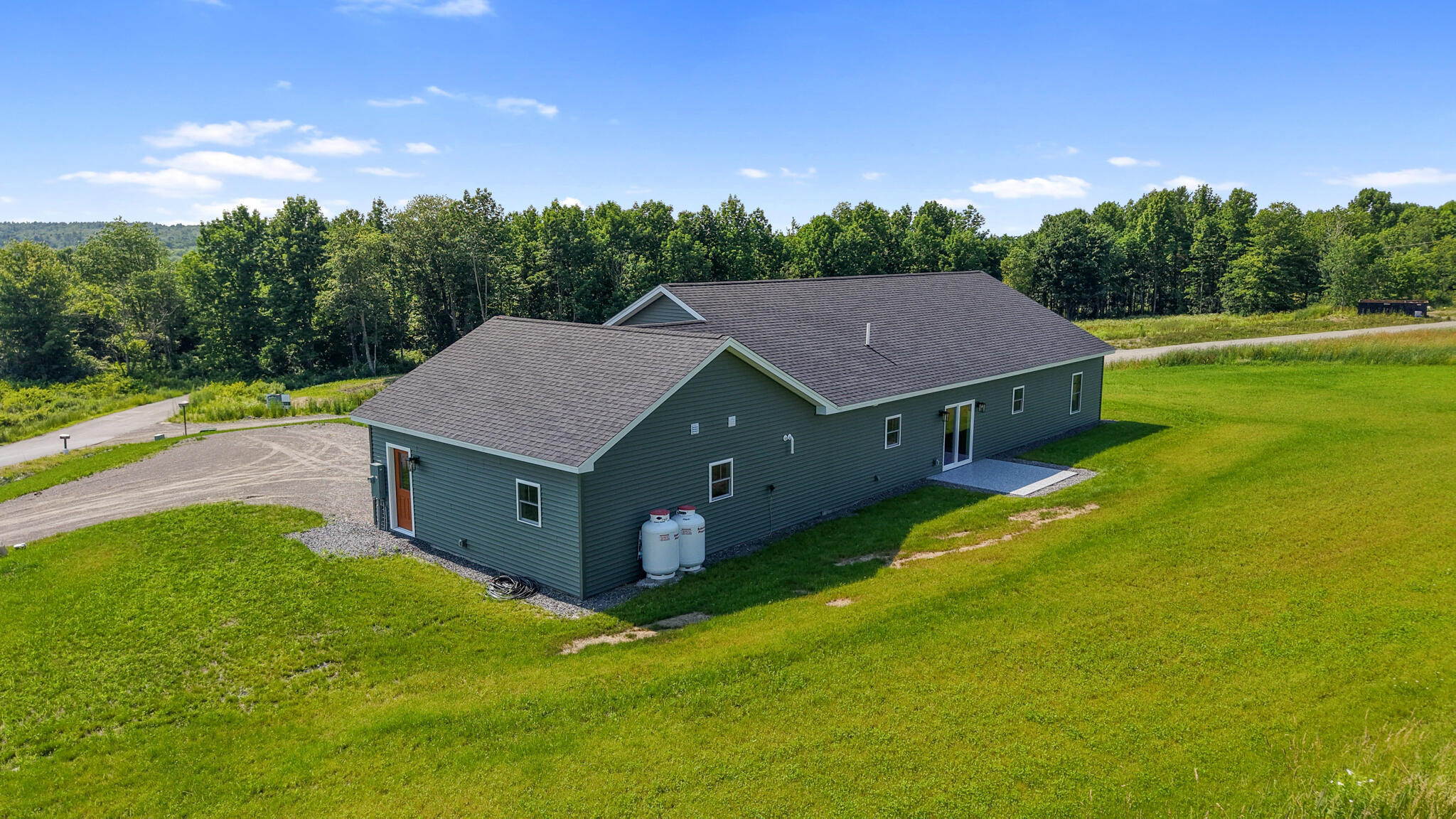 21 Mia Ridge