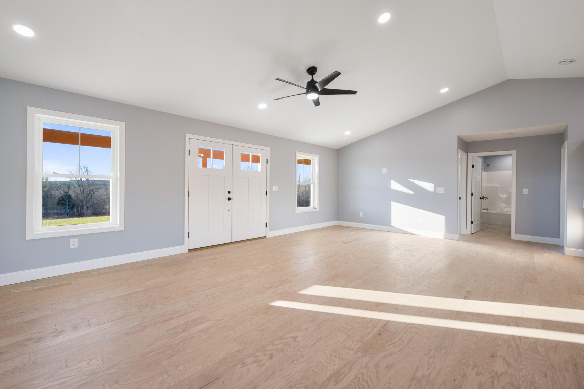 21 Mia Ridge