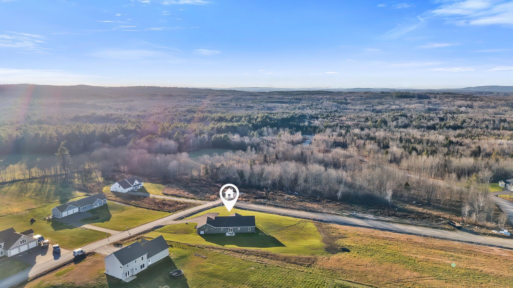 21 Mia Ridge
