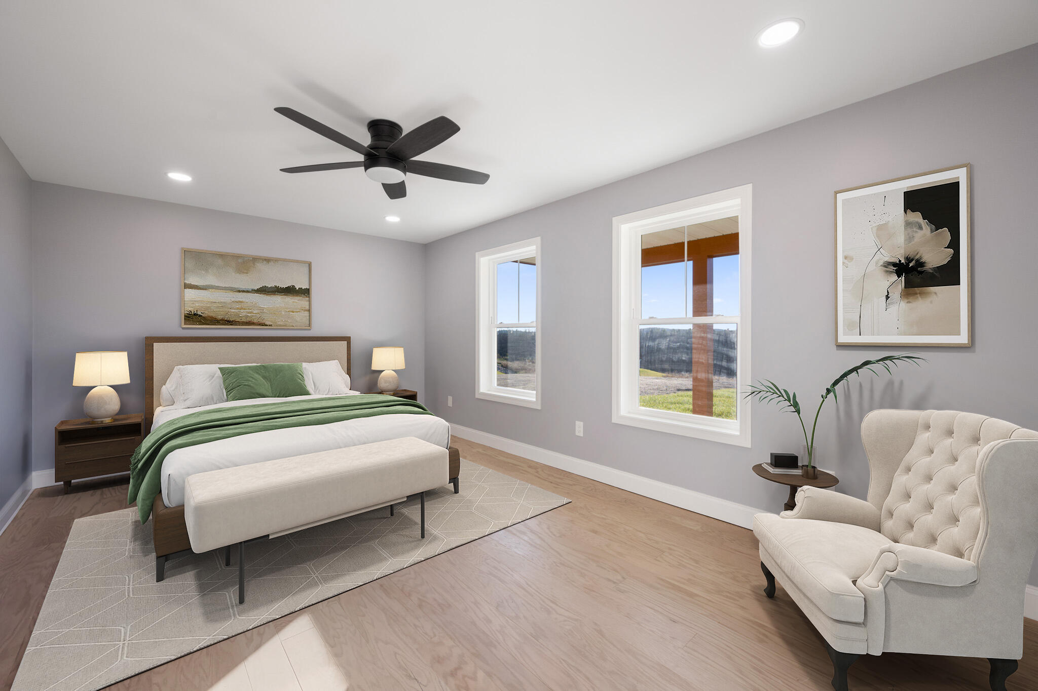 21 Mia Ridge