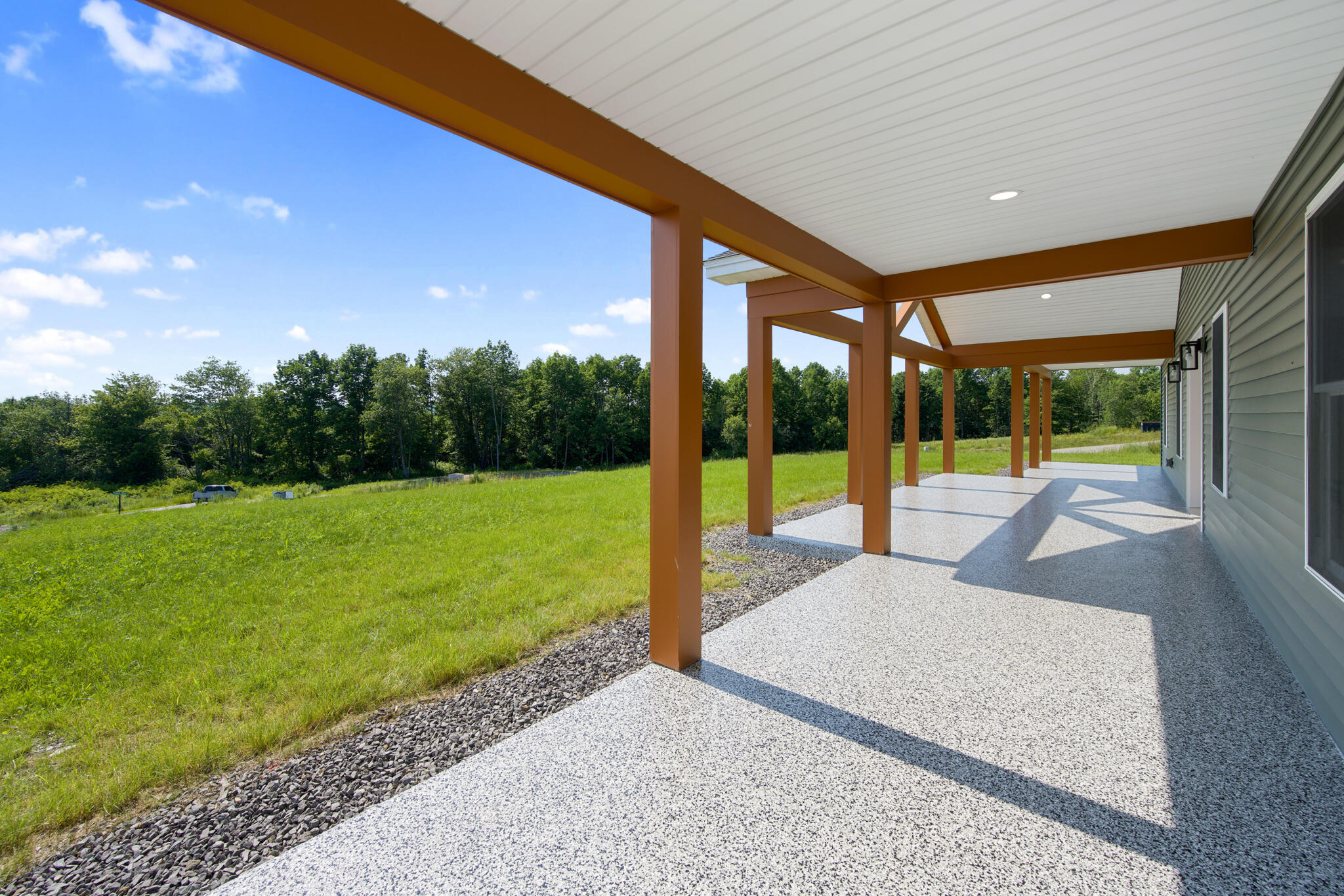 21 Mia Ridge