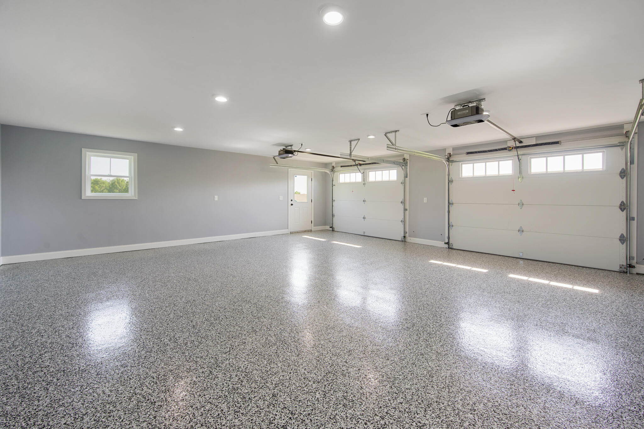 21 Mia Ridge