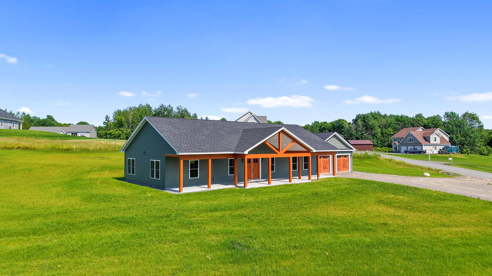 21 Mia Ridge