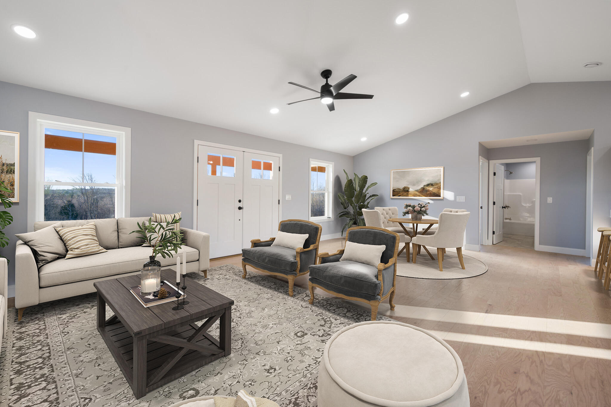 21 Mia Ridge