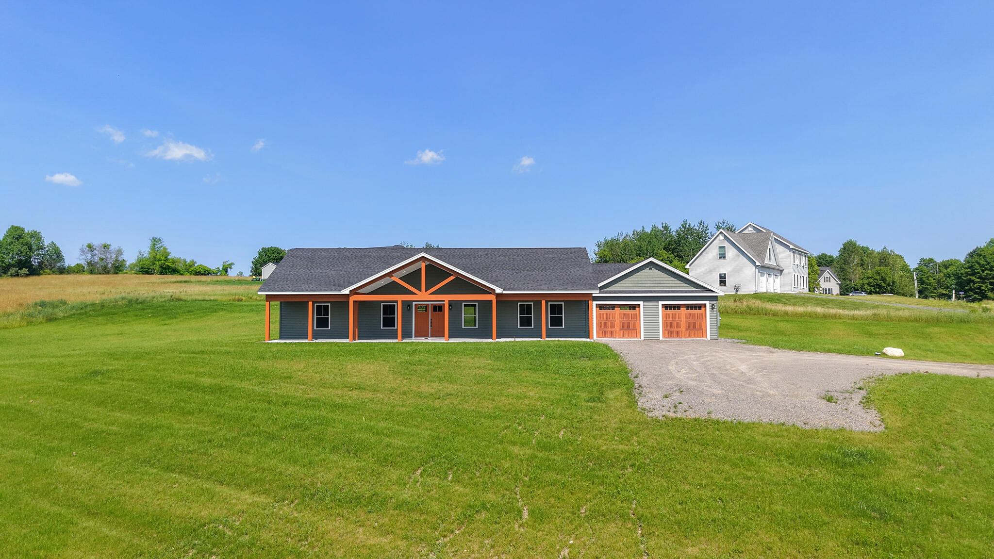 21 Mia Ridge