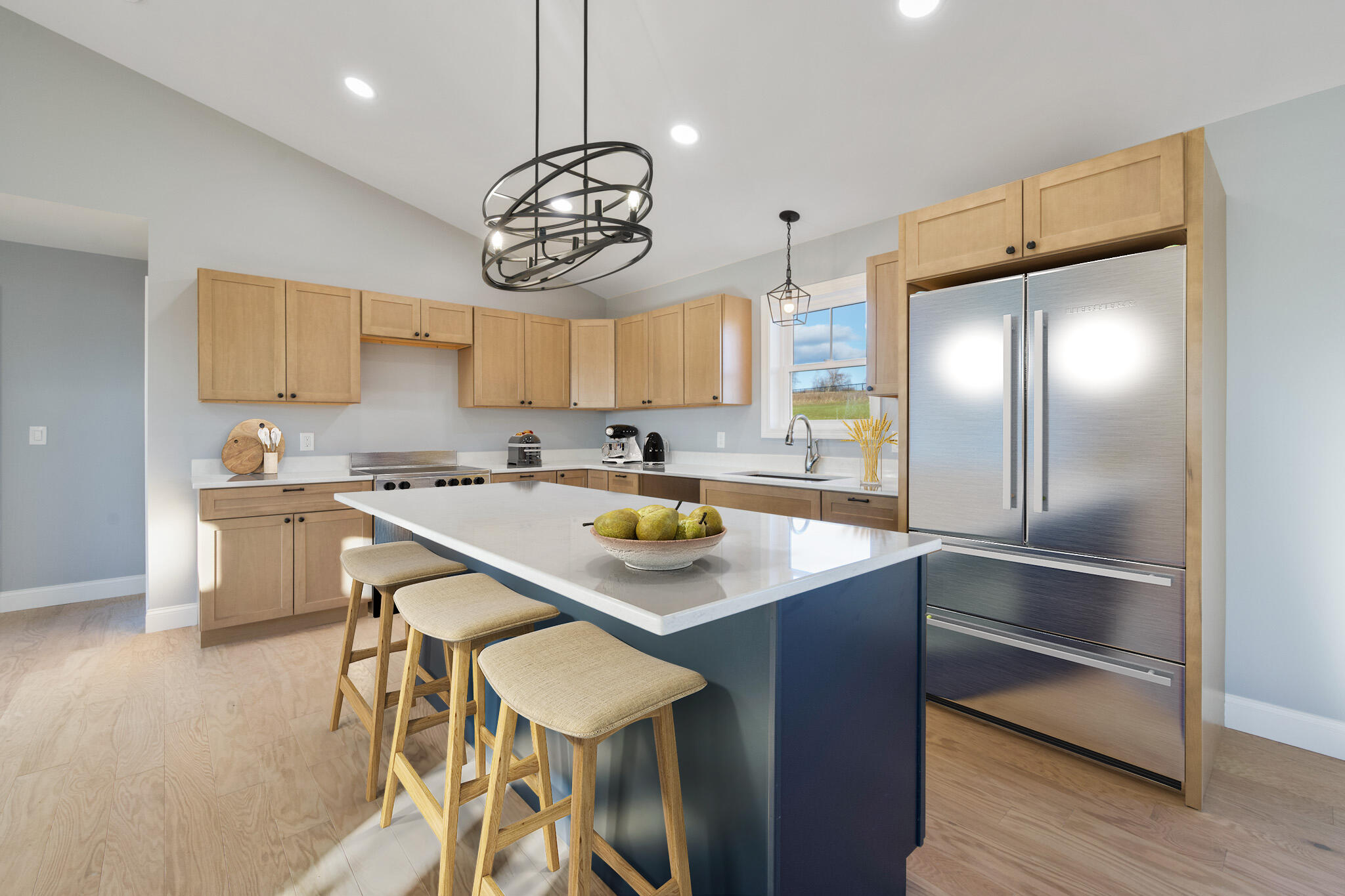 21 Mia Ridge