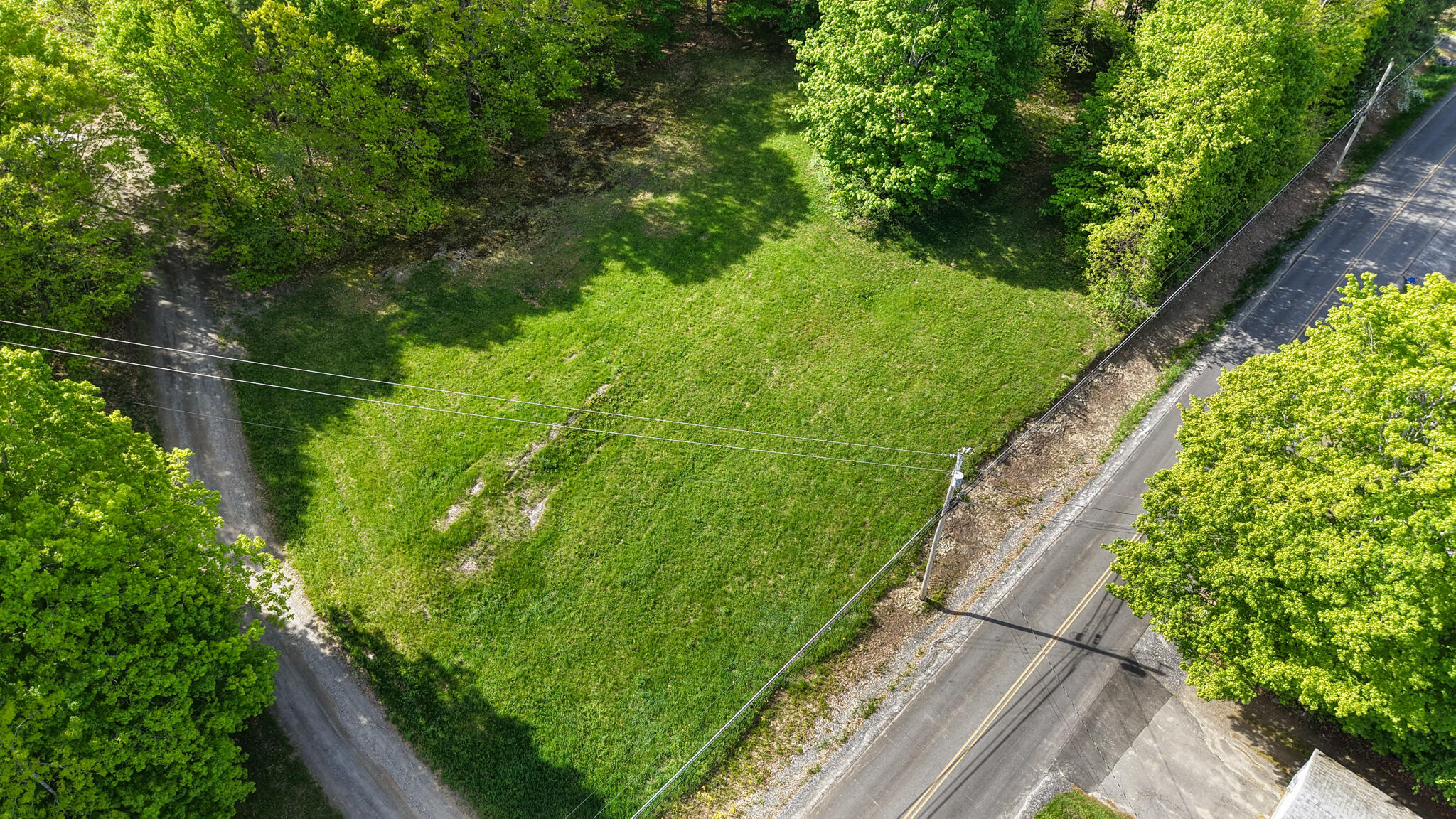 M 3 L 41 Maple Ridge Road