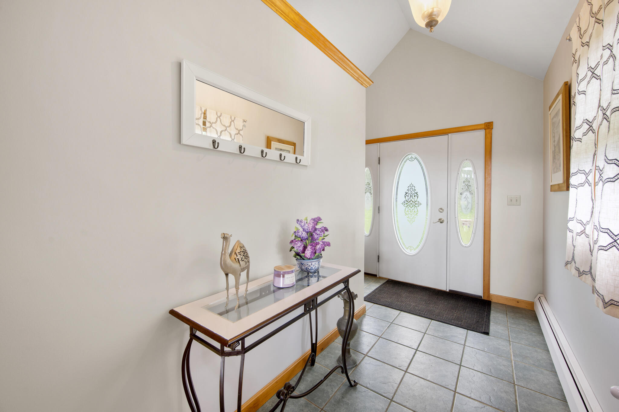 37 W Barker Road