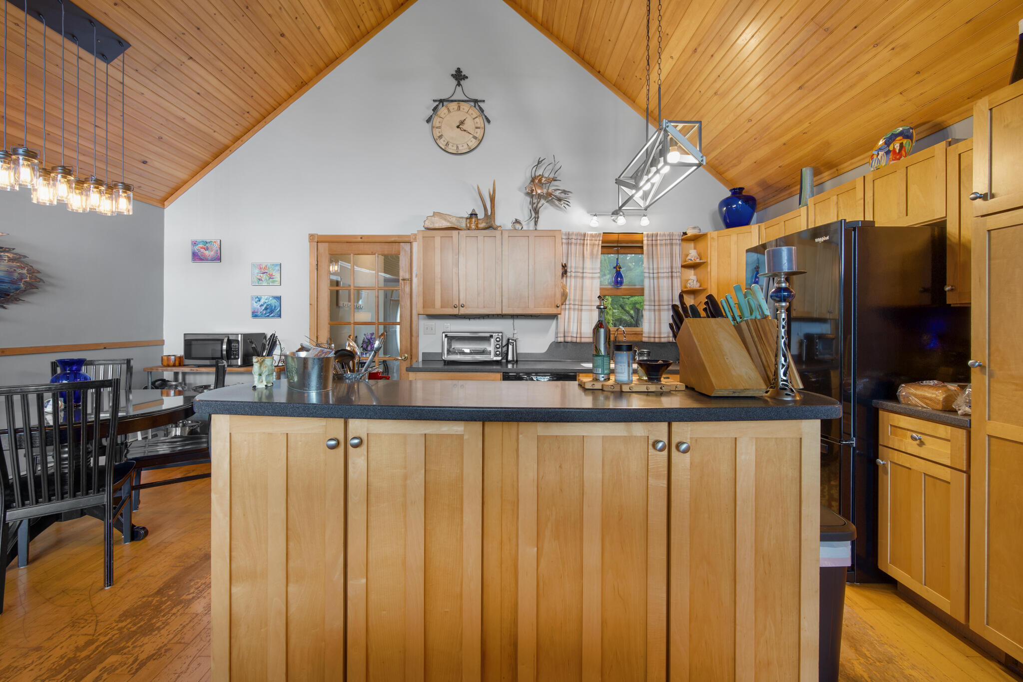 37 W Barker Road