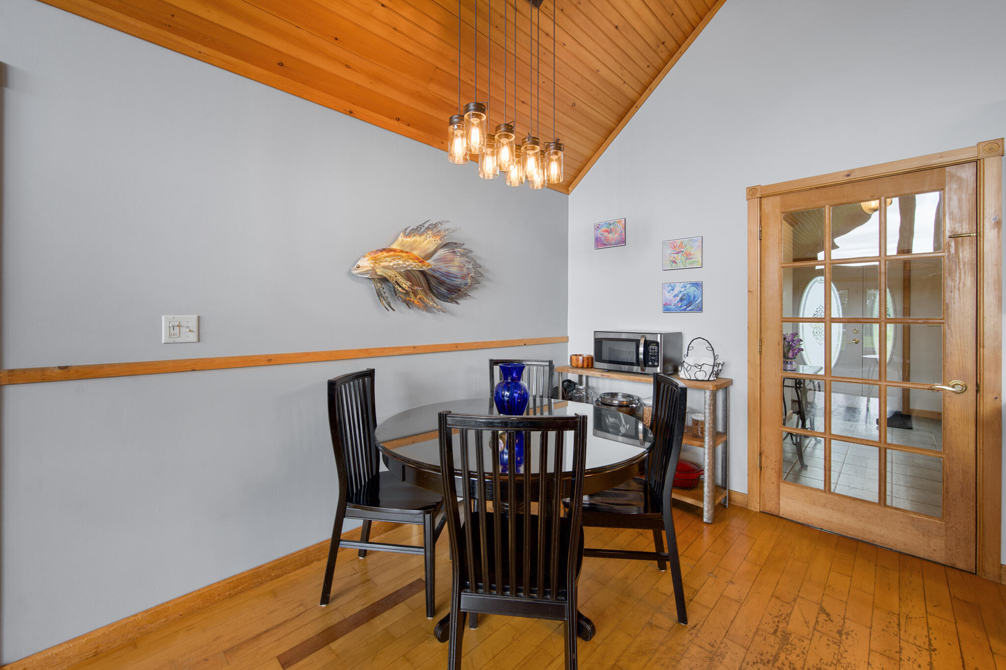 37 W Barker Road