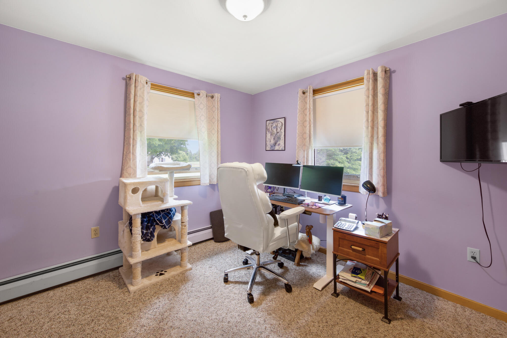 37 W Barker Road