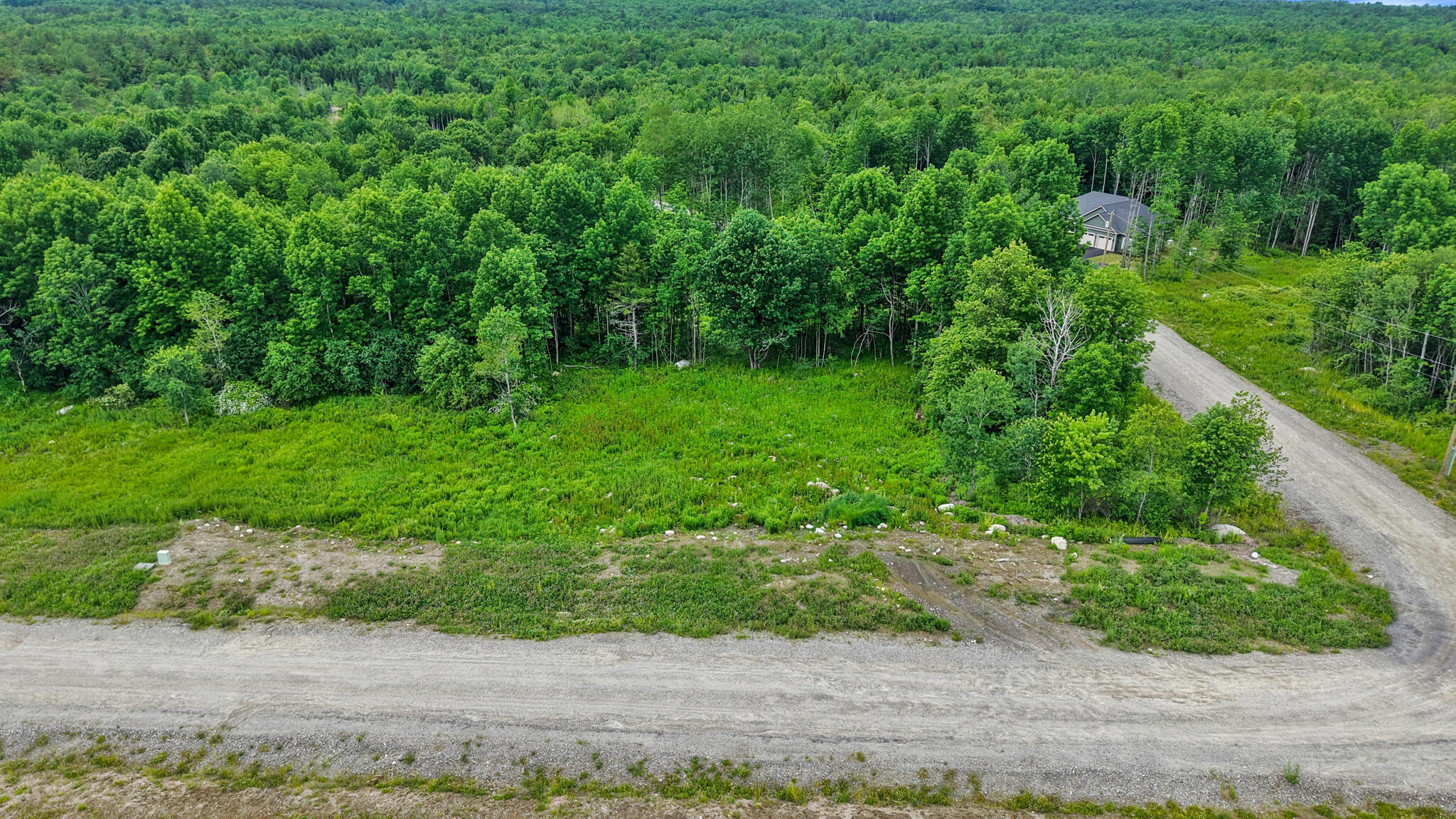 Lot 13 Tylers Way