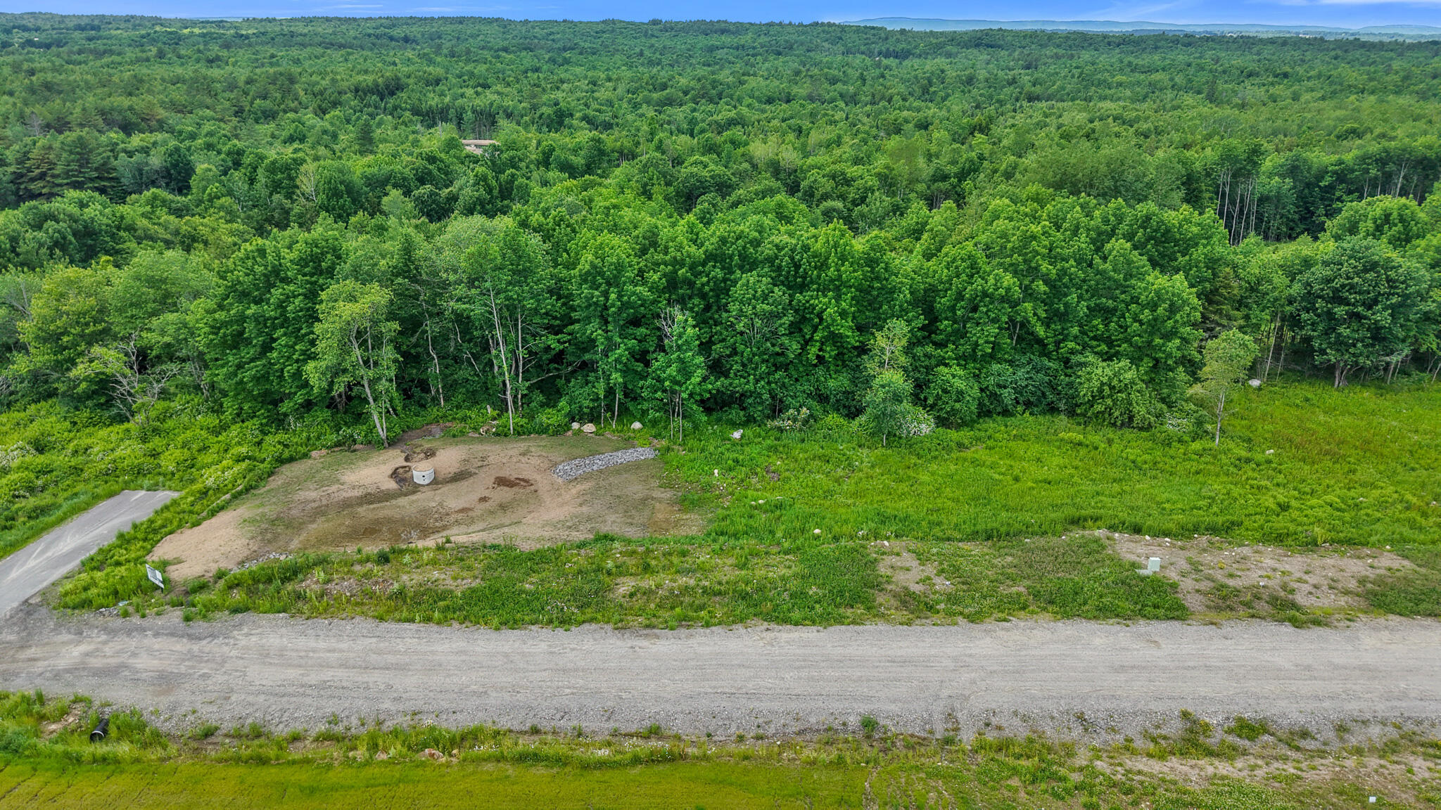 Lot 14 Tylers Way