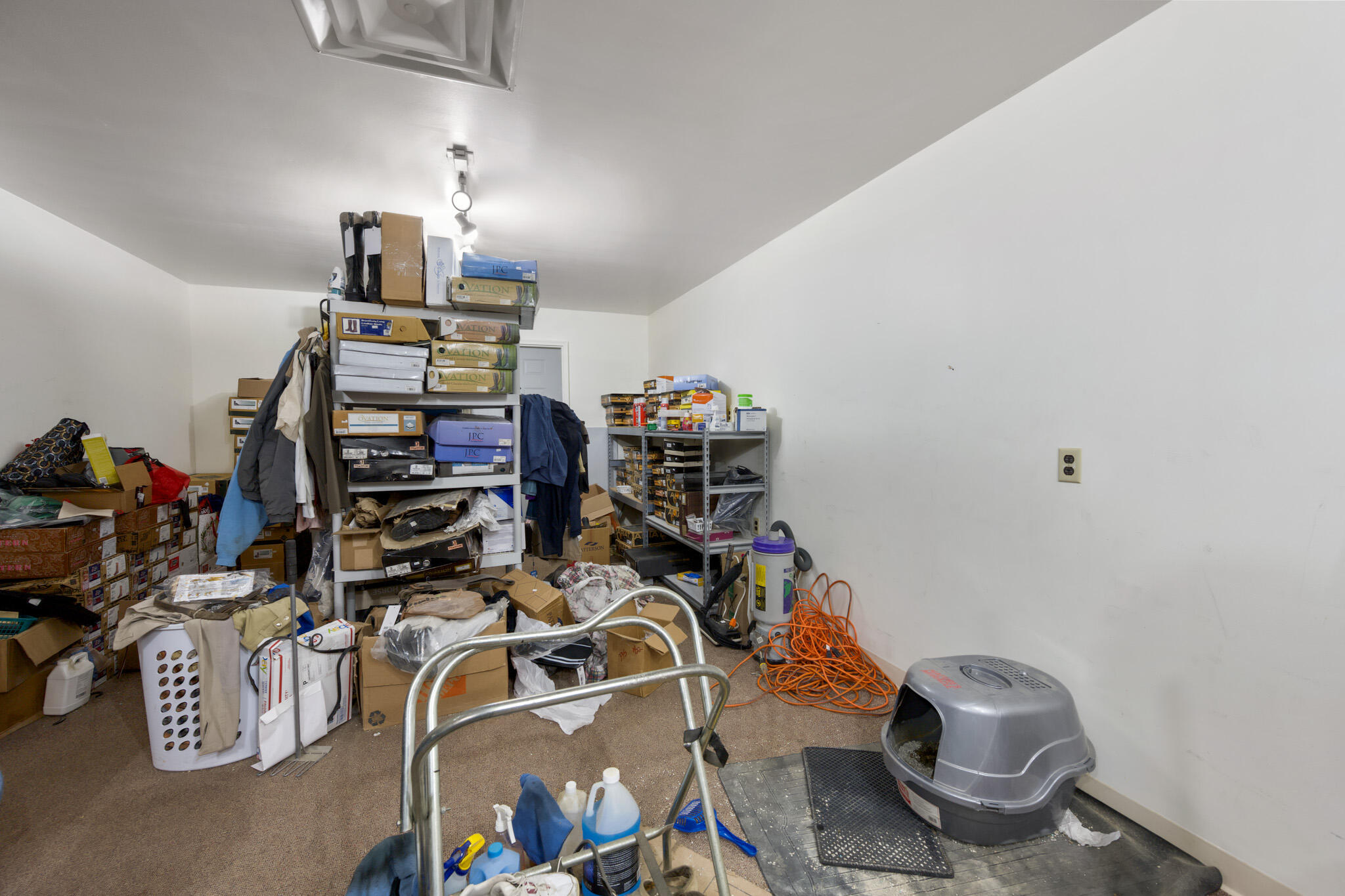 335 Corinna Road