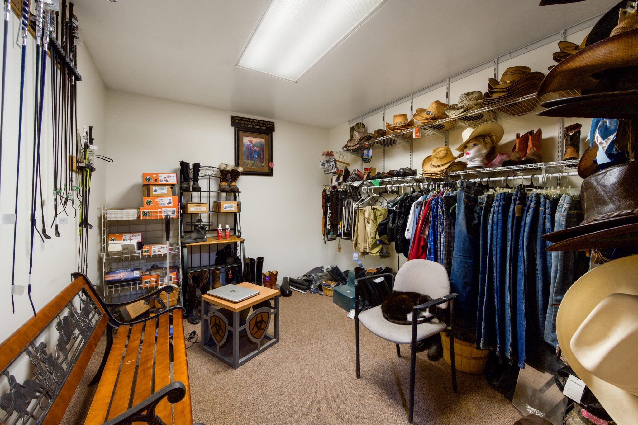 335 Corinna Road