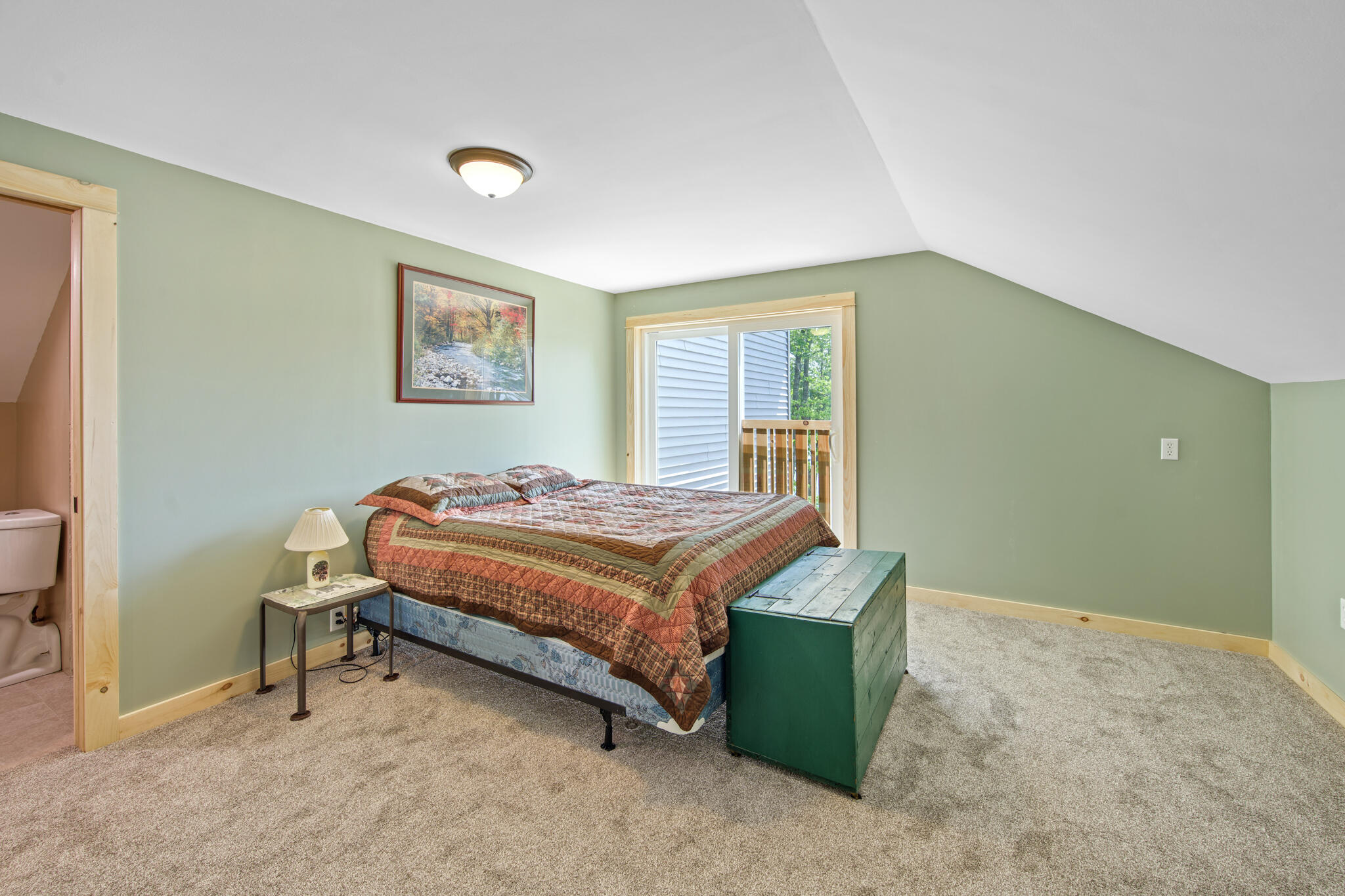 45 Beaver Brook Road