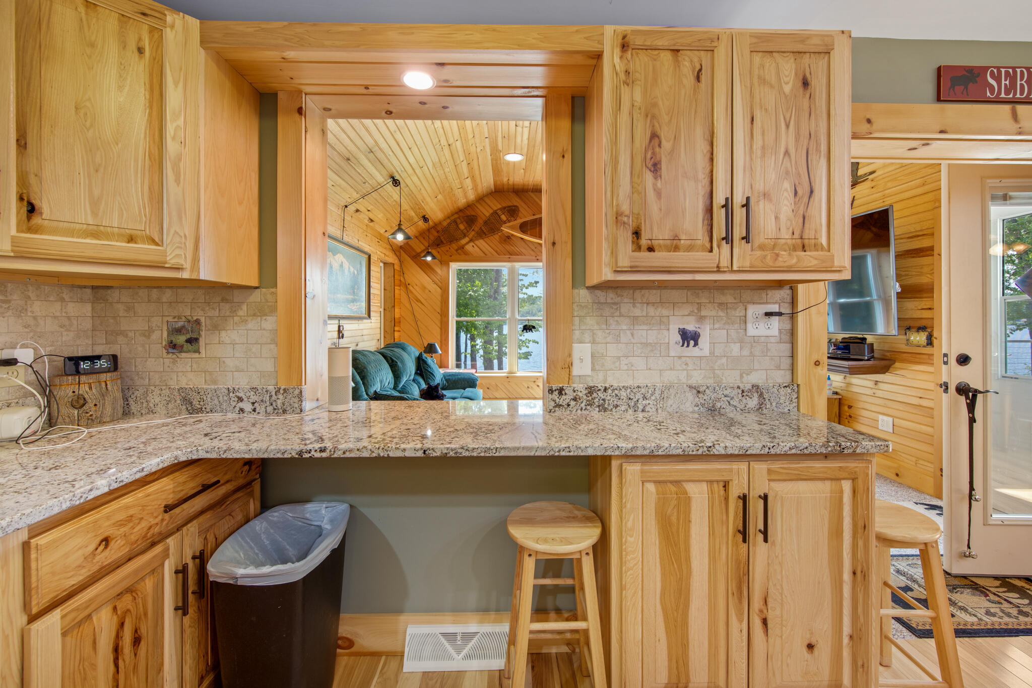 45 Beaver Brook Road