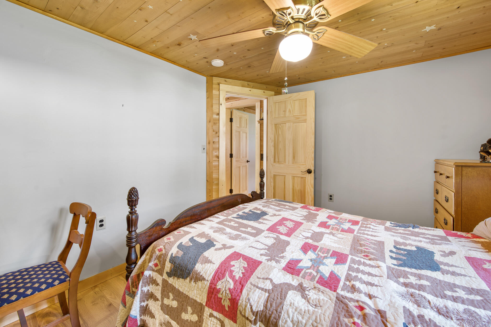 45 Beaver Brook Road