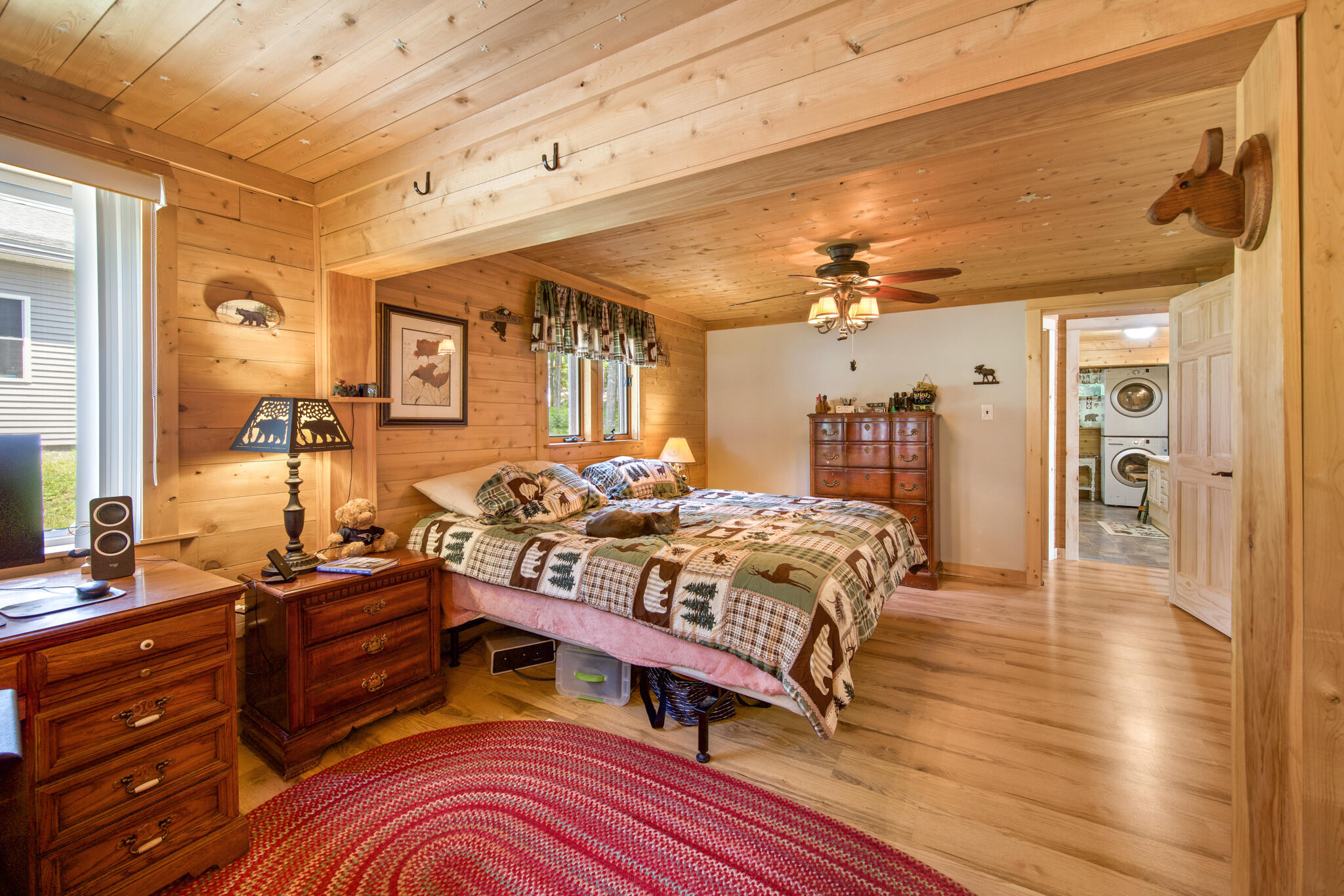 45 Beaver Brook Road