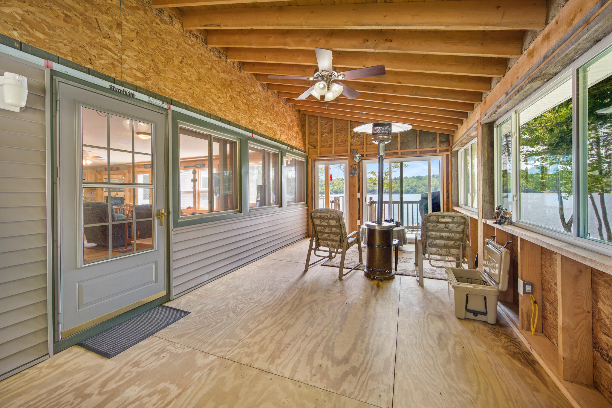 45 Beaver Brook Road