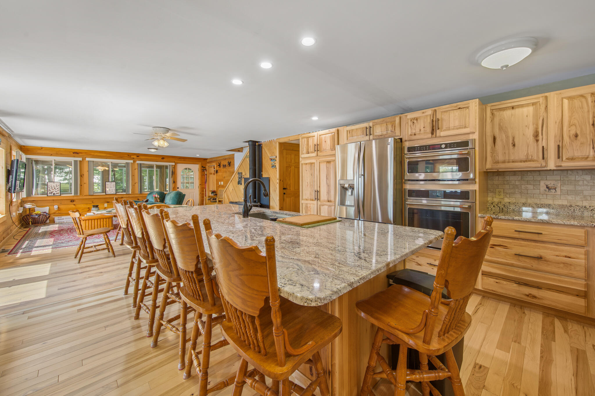 45 Beaver Brook Road