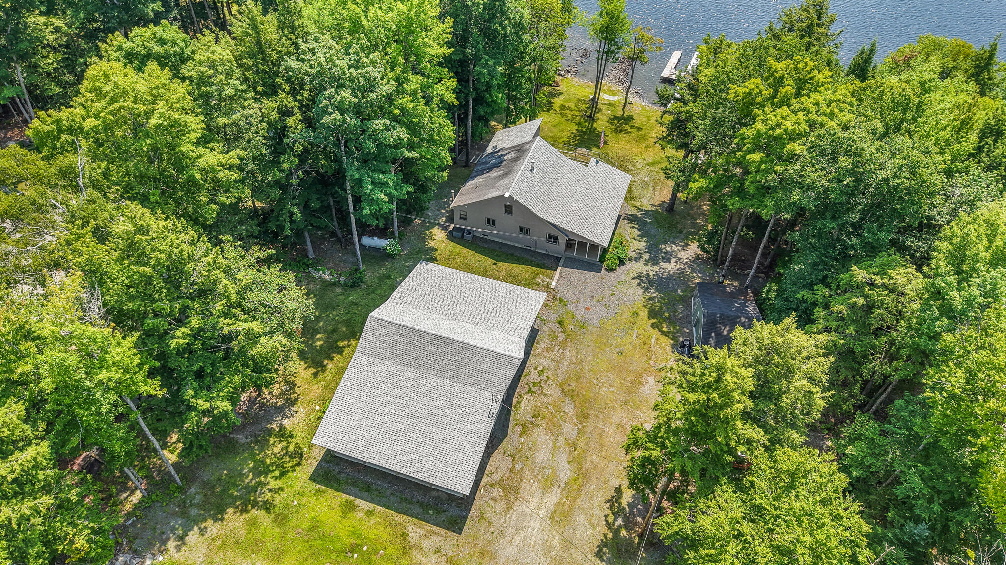45 Beaver Brook Road