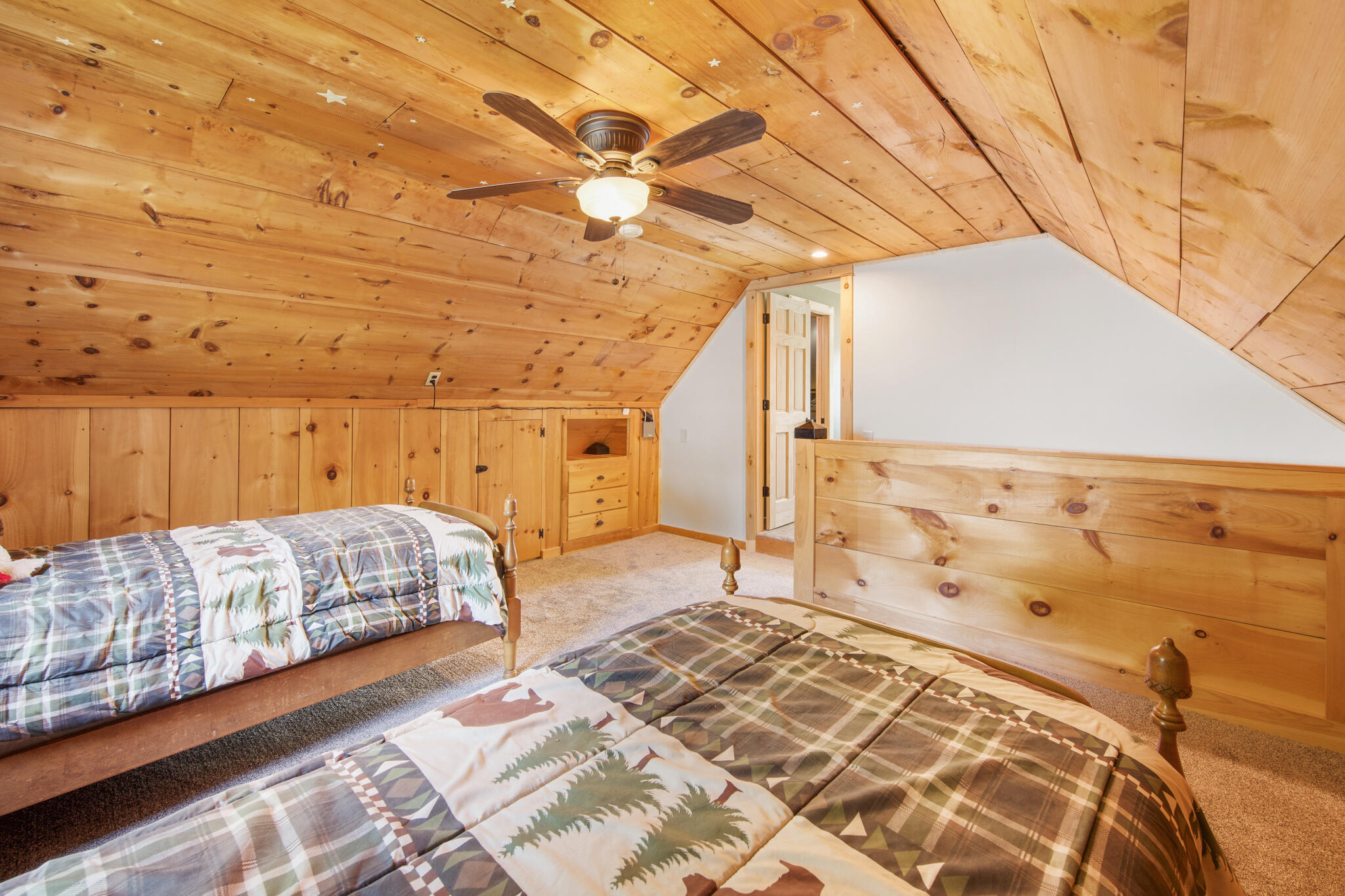 45 Beaver Brook Road