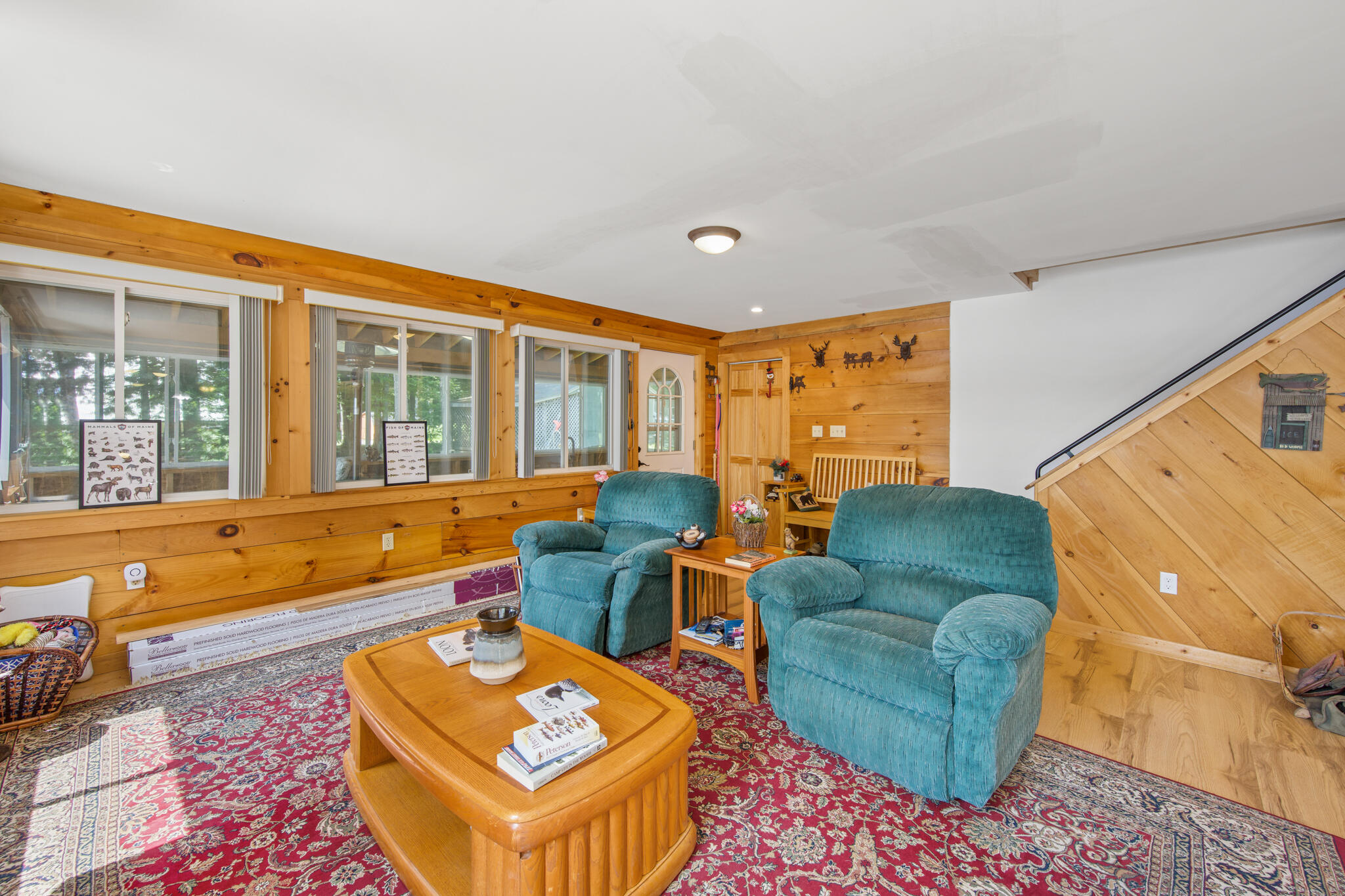 45 Beaver Brook Road