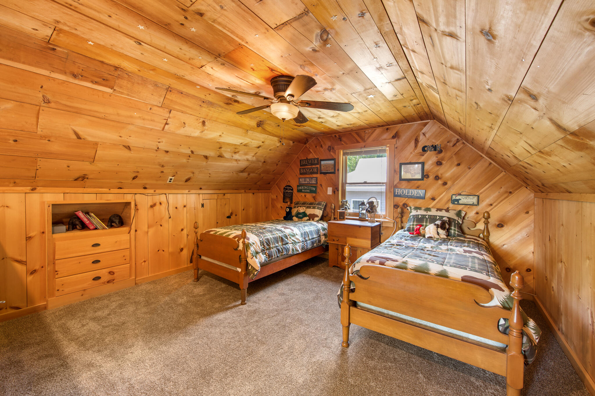 45 Beaver Brook Road