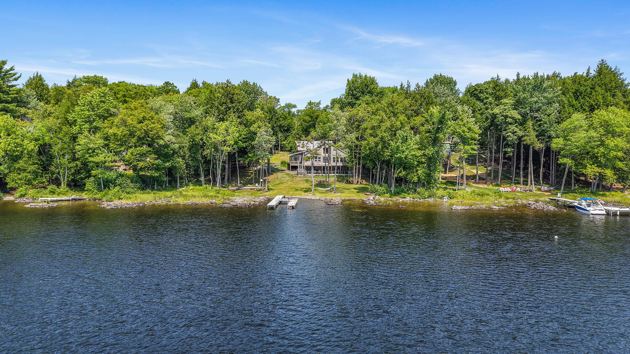 45 Beaver Brook Road