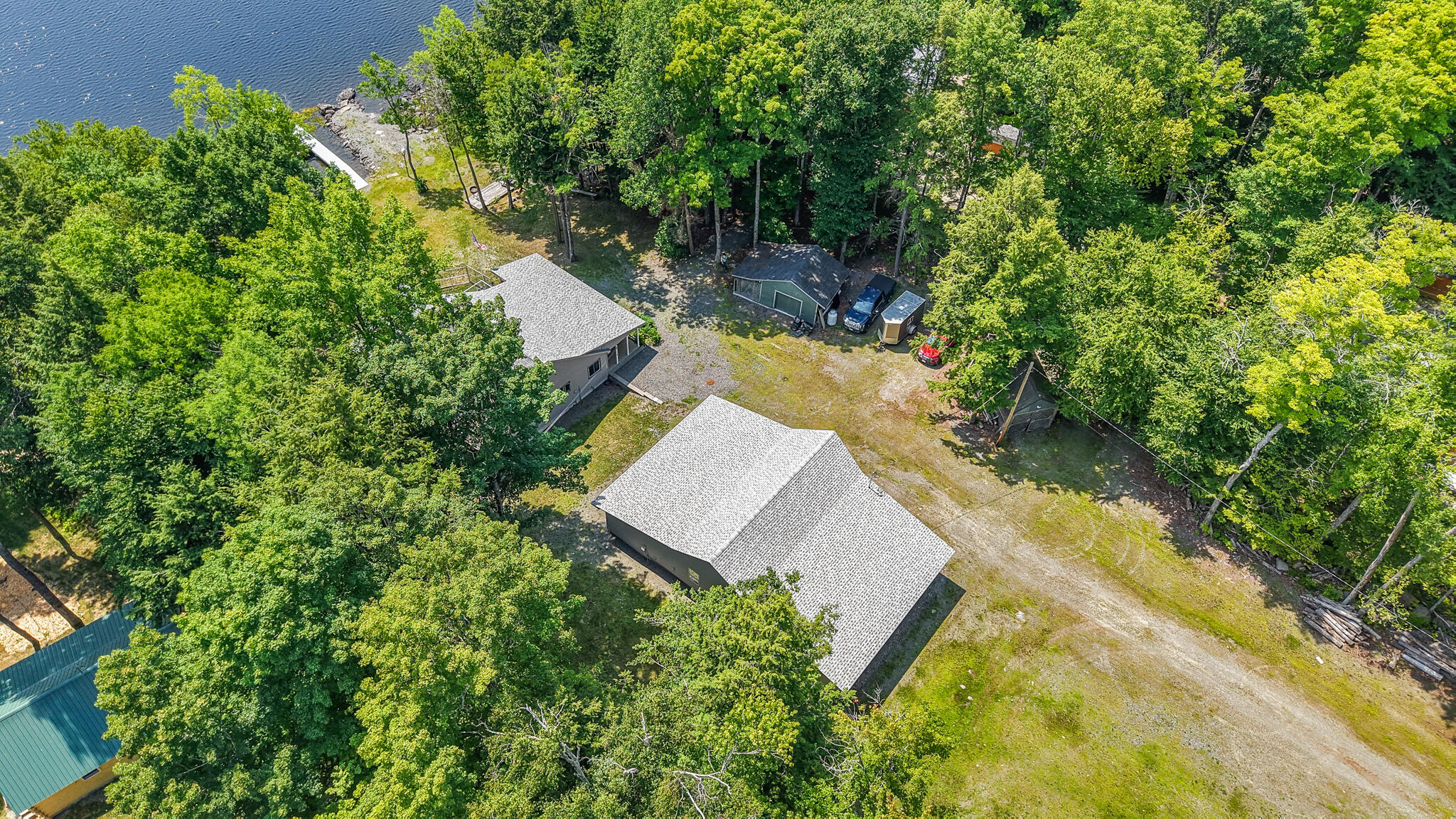 45 Beaver Brook Road