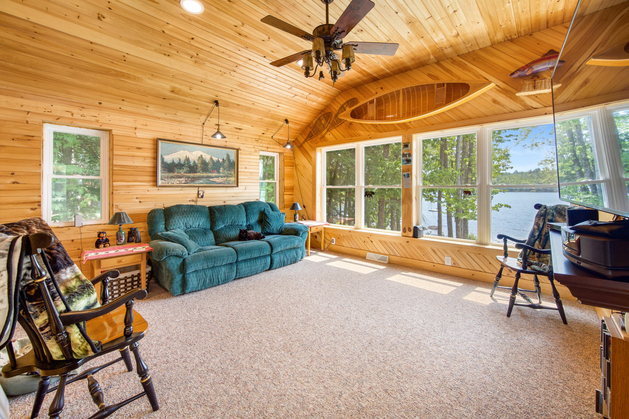 45 Beaver Brook Road