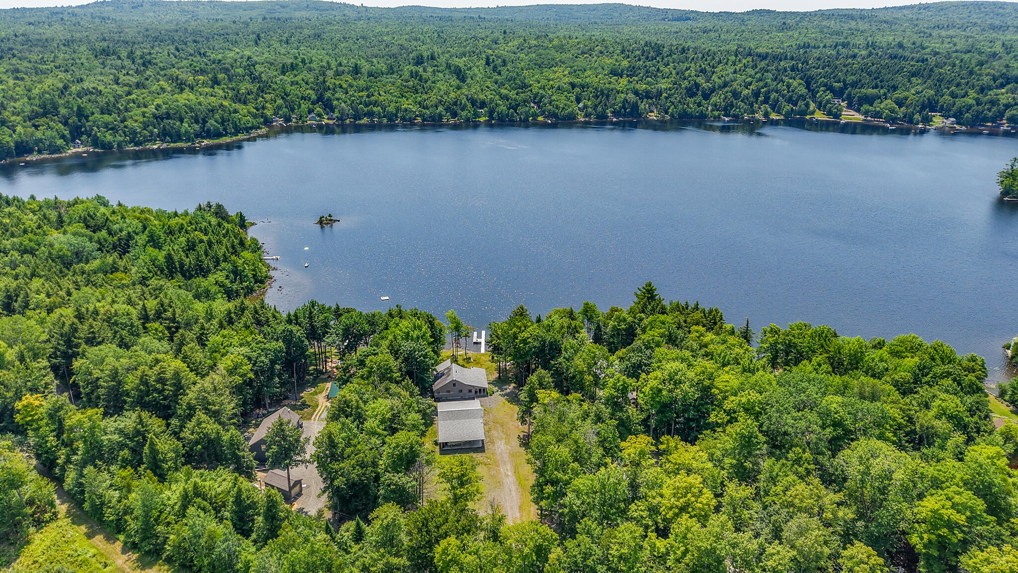 45 Beaver Brook Road