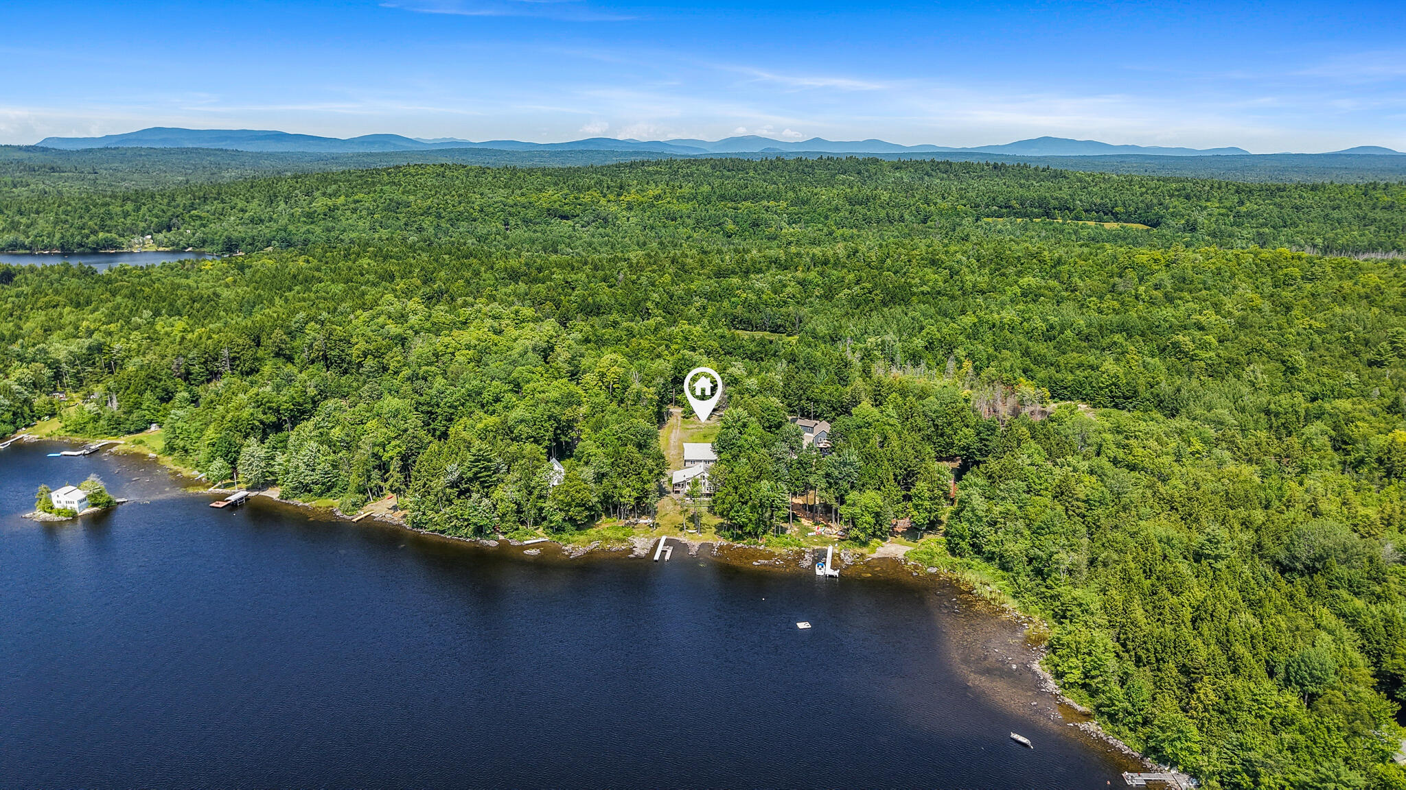 45 Beaver Brook Road