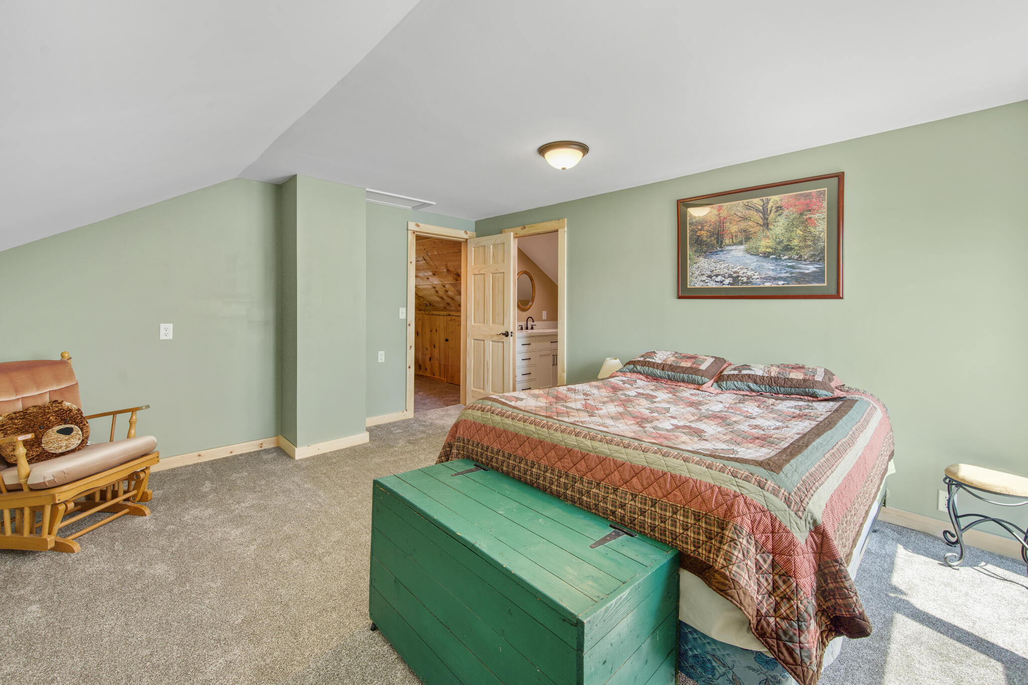 45 Beaver Brook Road