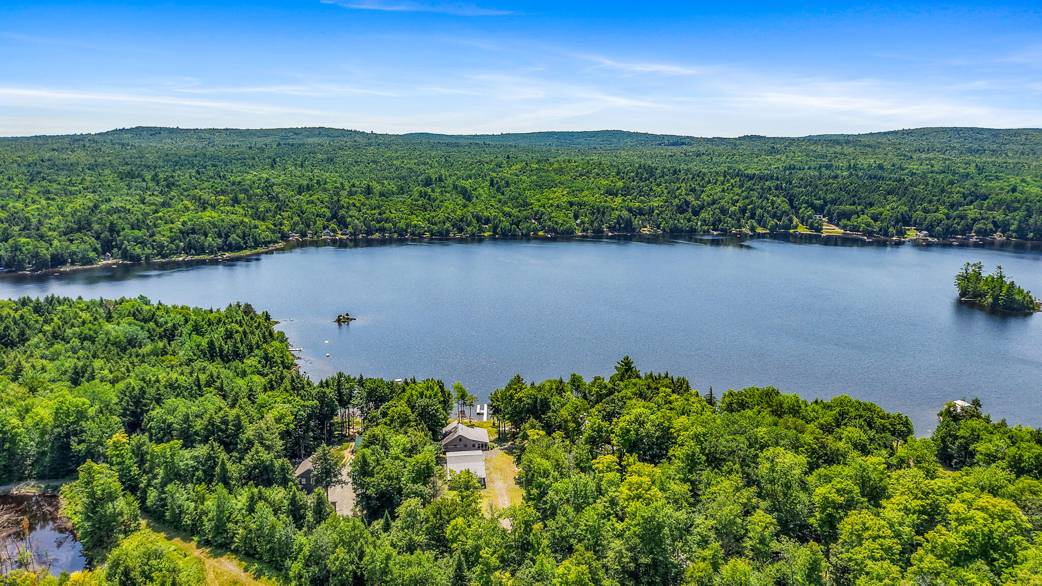 45 Beaver Brook Road