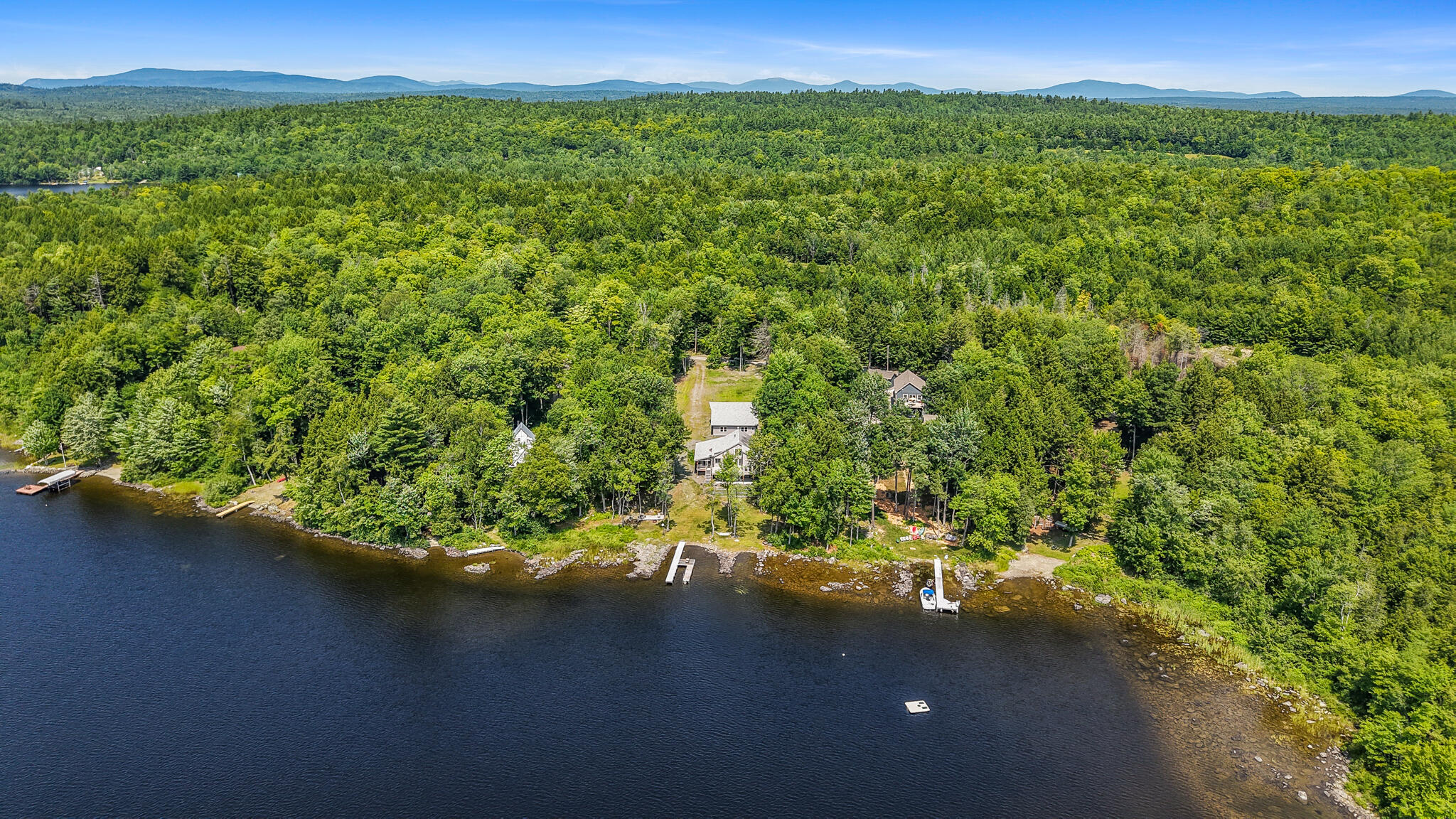 45 Beaver Brook Road
