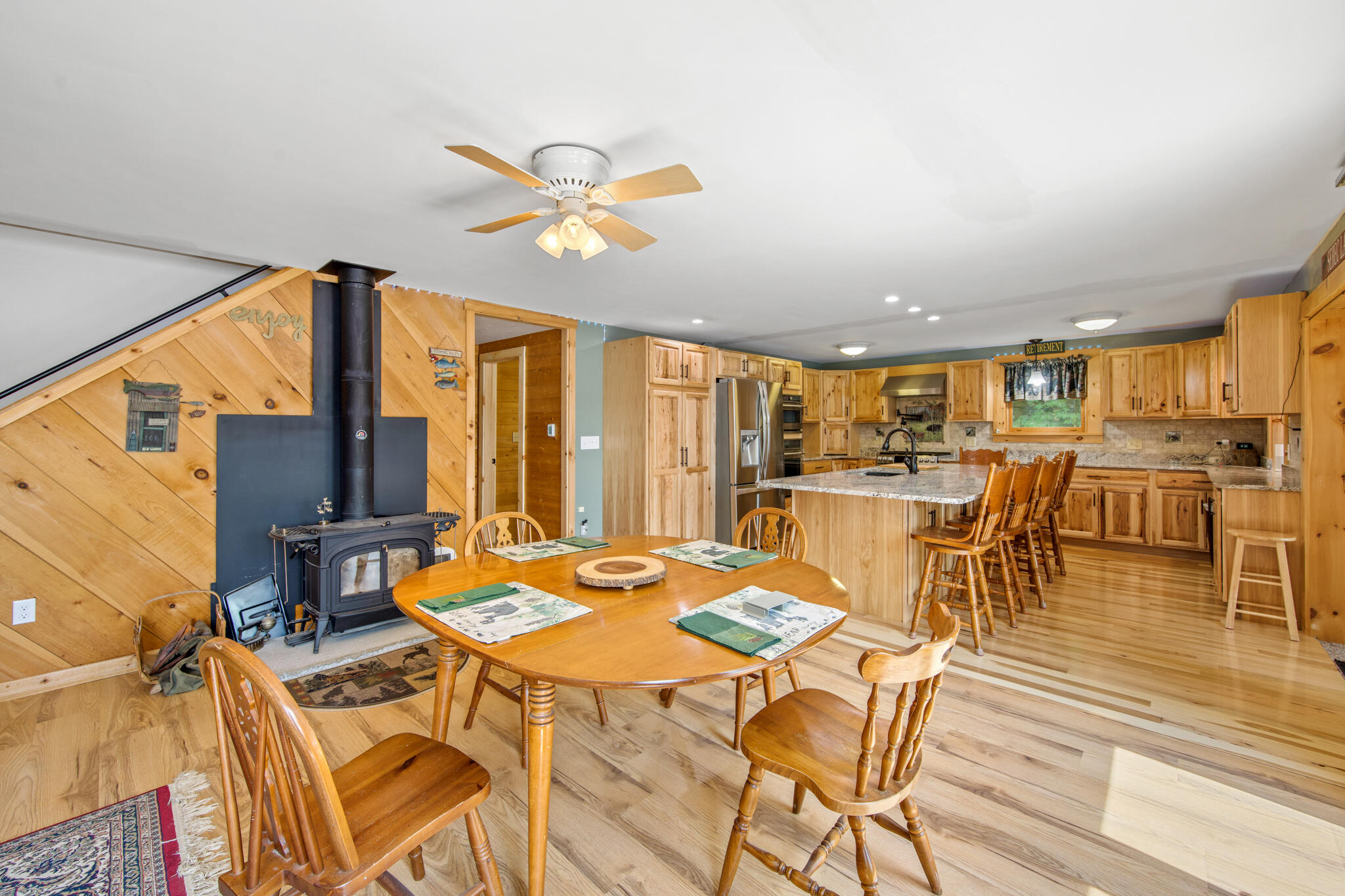 45 Beaver Brook Road