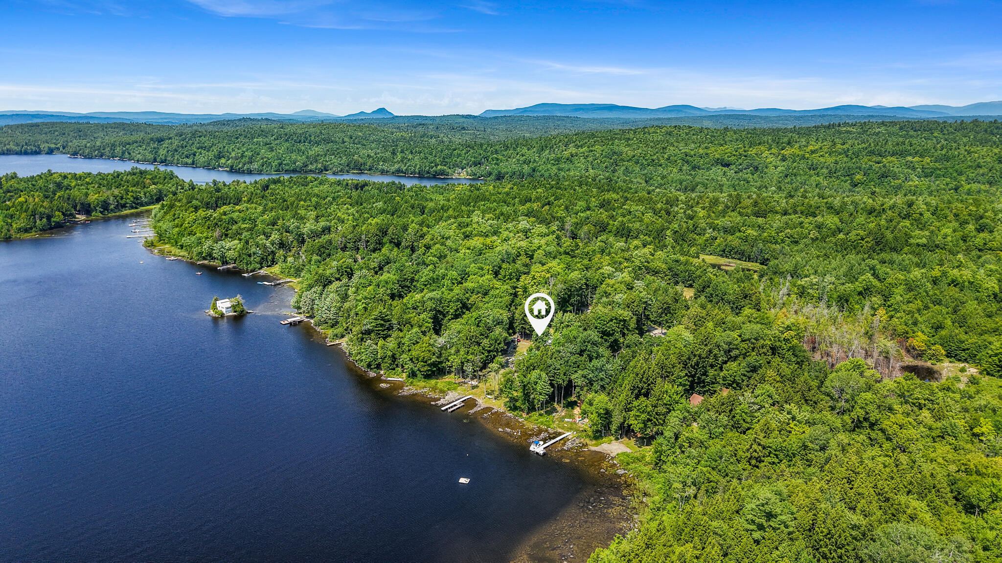 45 Beaver Brook Road