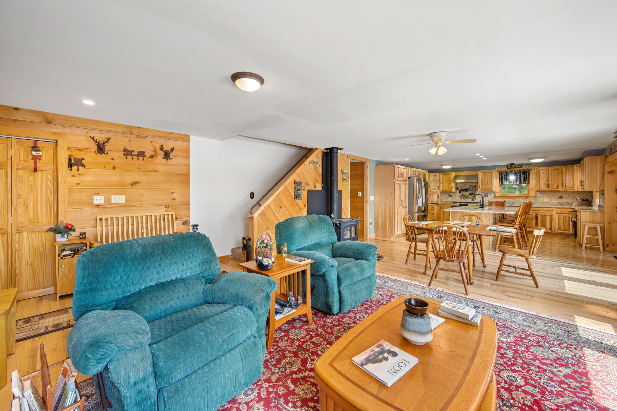 45 Beaver Brook Road