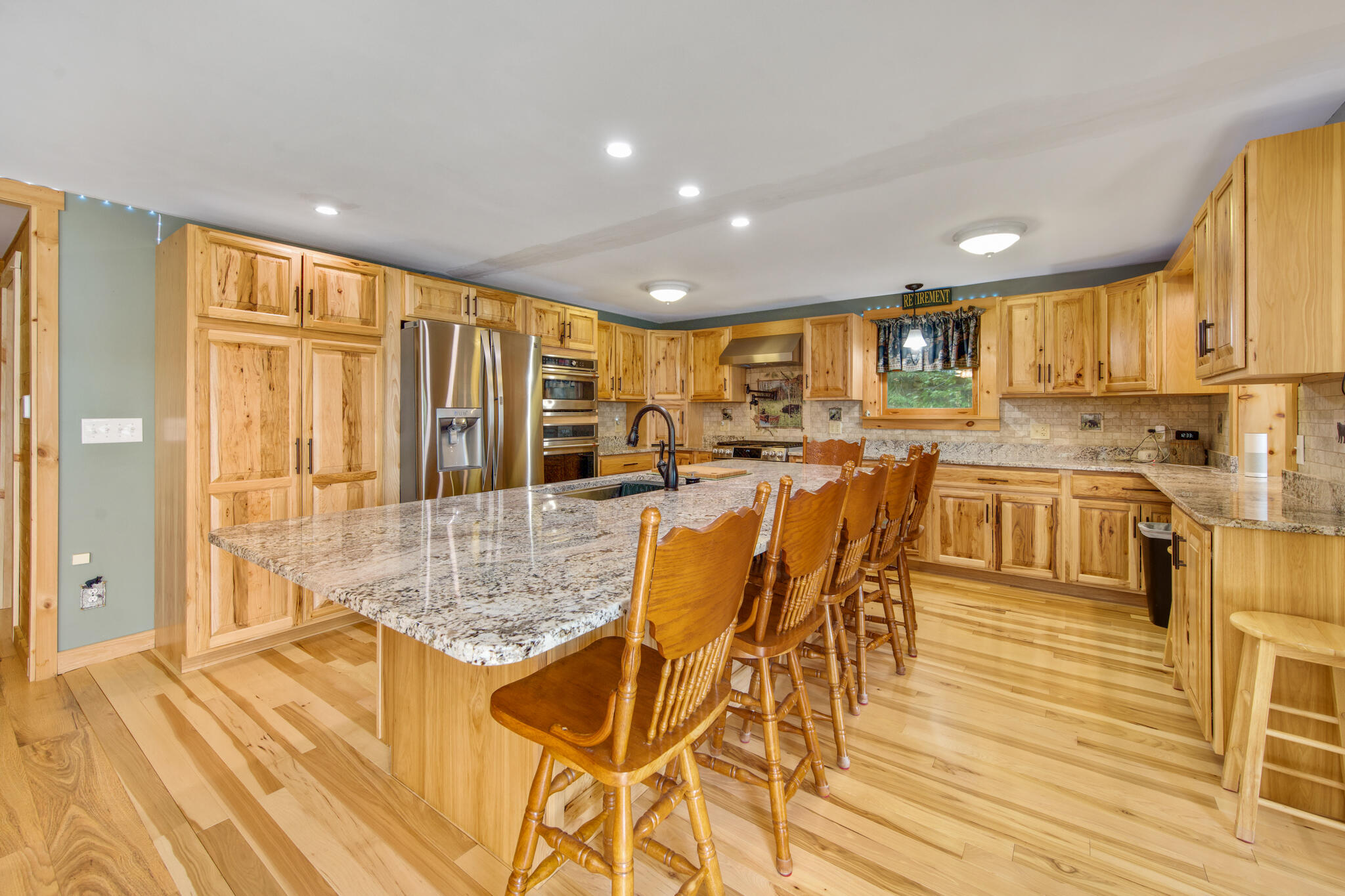 45 Beaver Brook Road