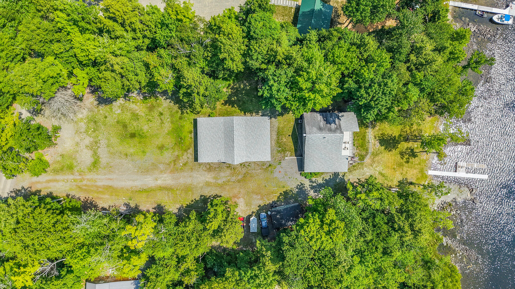 45 Beaver Brook Road