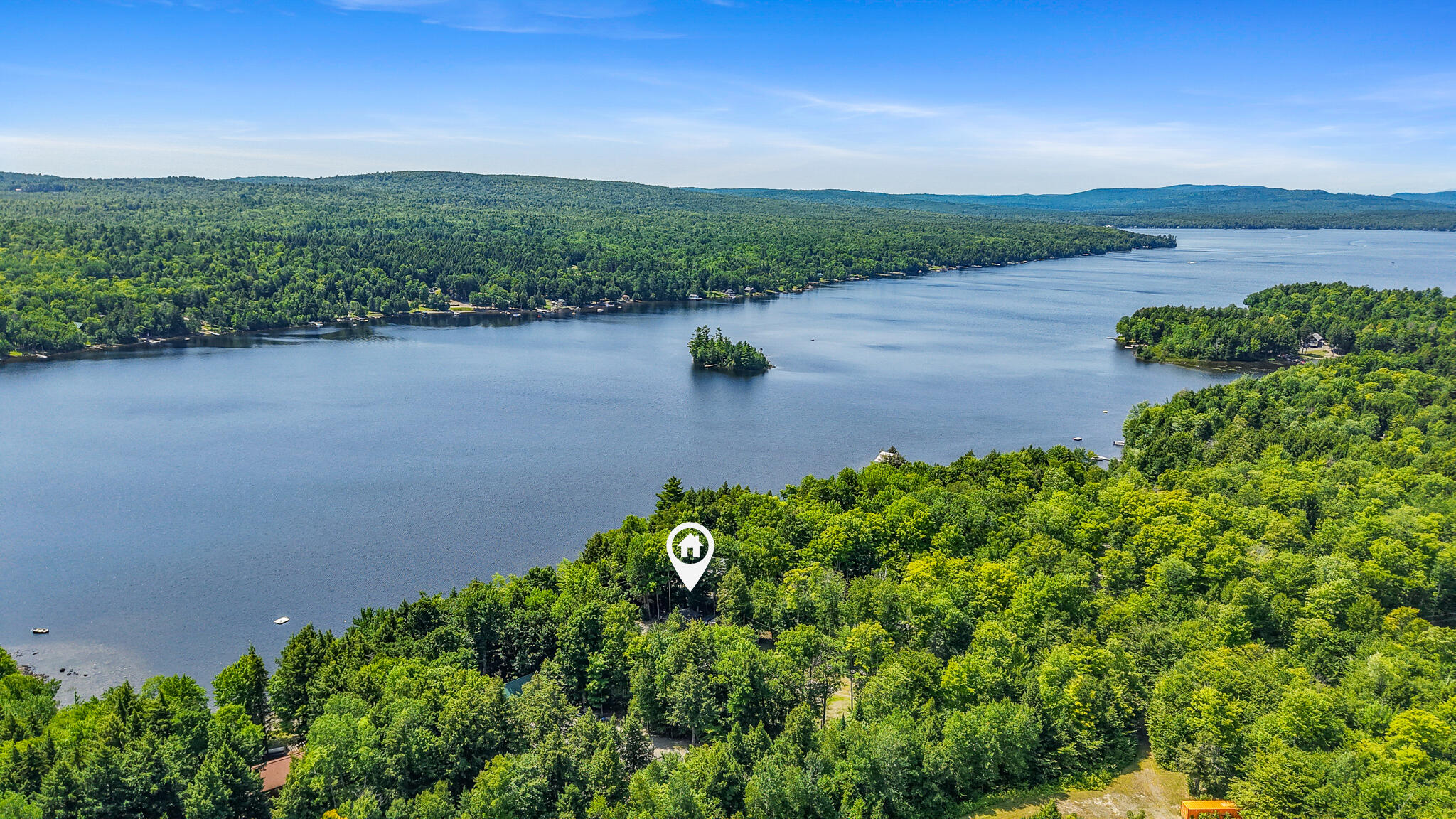 45 Beaver Brook Road