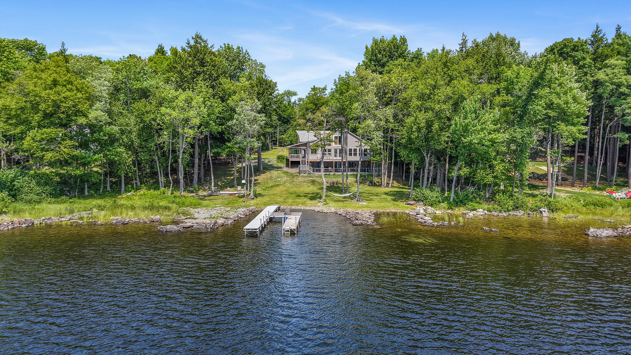 45 Beaver Brook Road